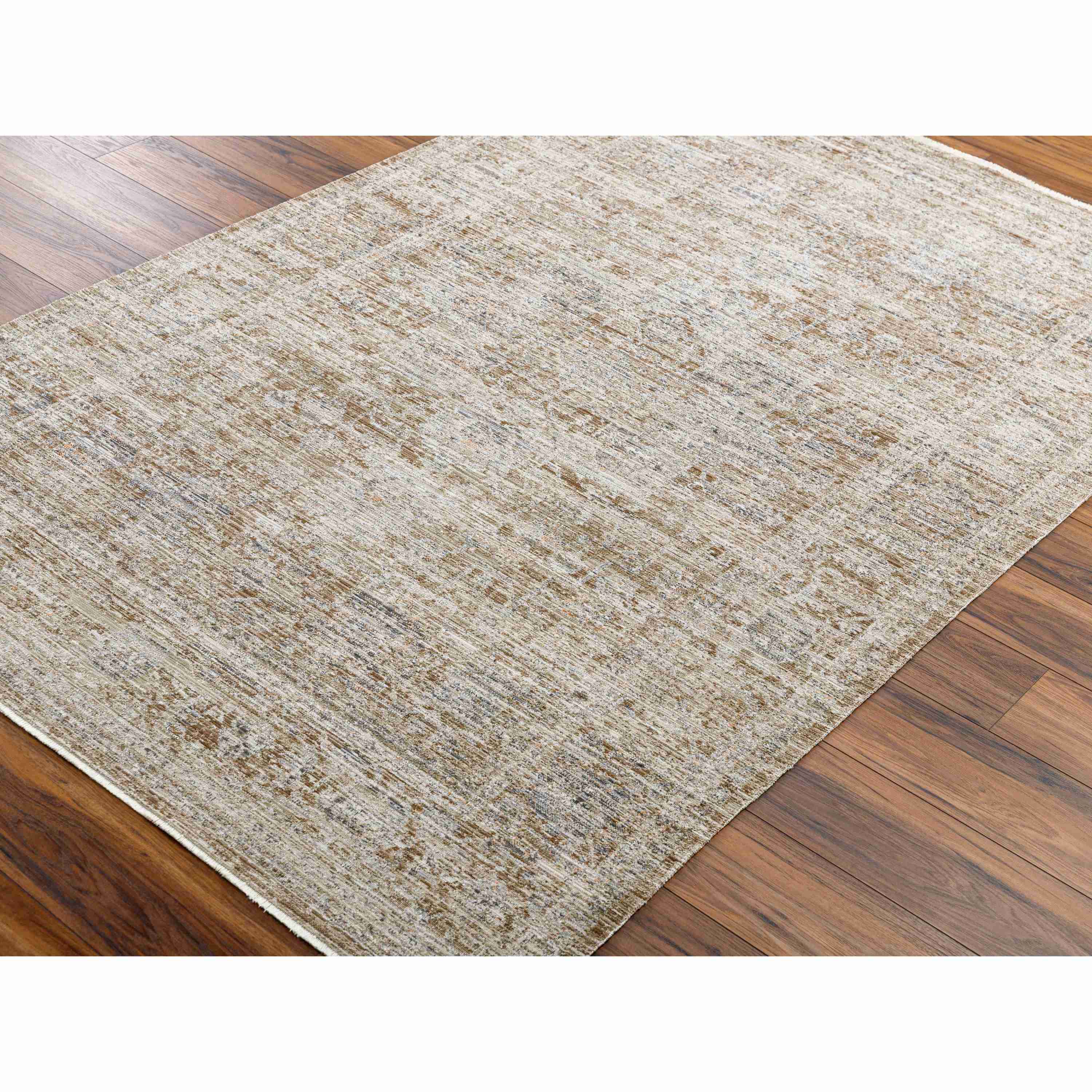 Surya Margaret BOMG-2310 5'3" x 7'10" Rug - Image 2