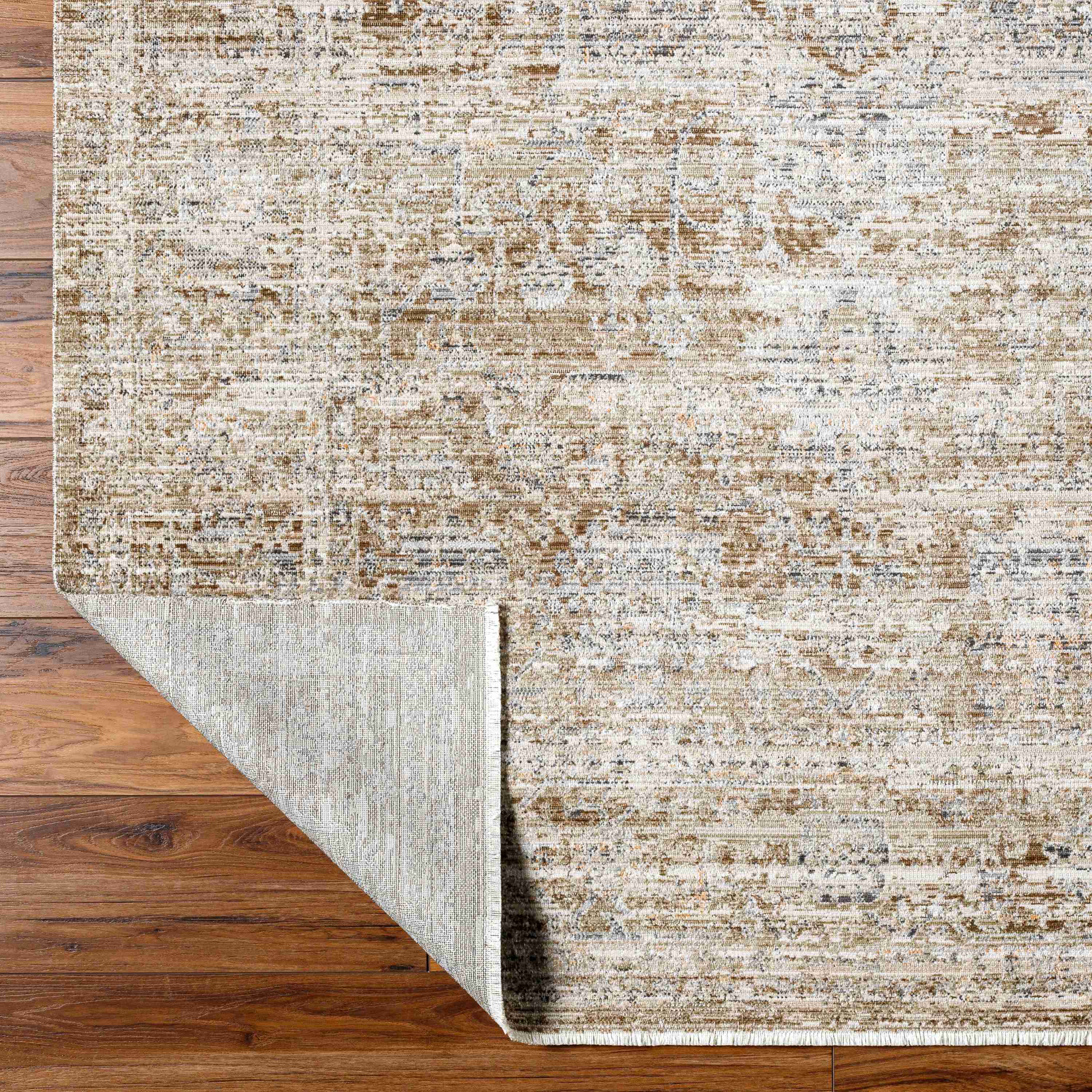 Surya Margaret BOMG-2310 5'3" x 7'10" Rug - Image 3
