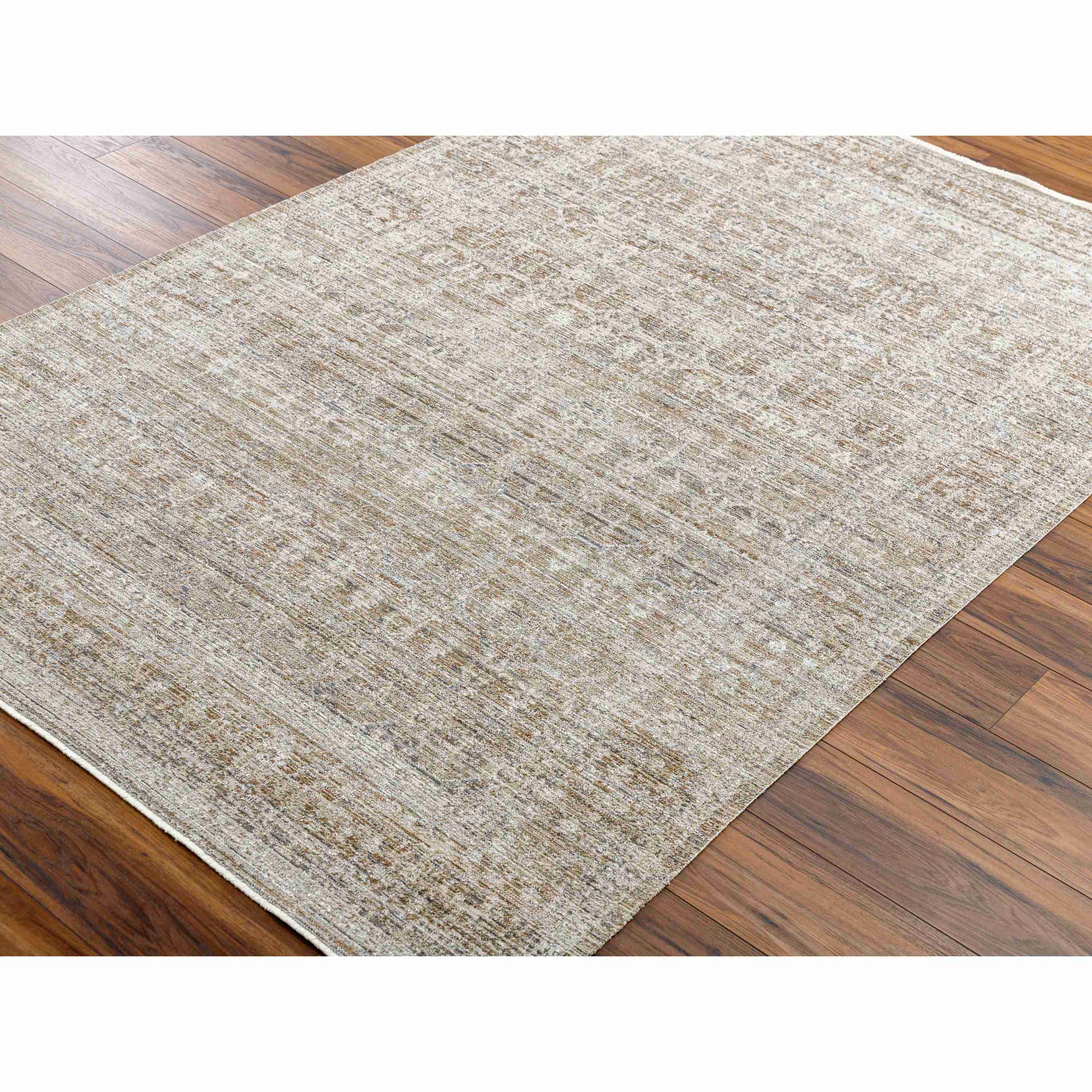 Surya Margaret BOMG-2311 5'3" x 7'10" Rug - Image 2