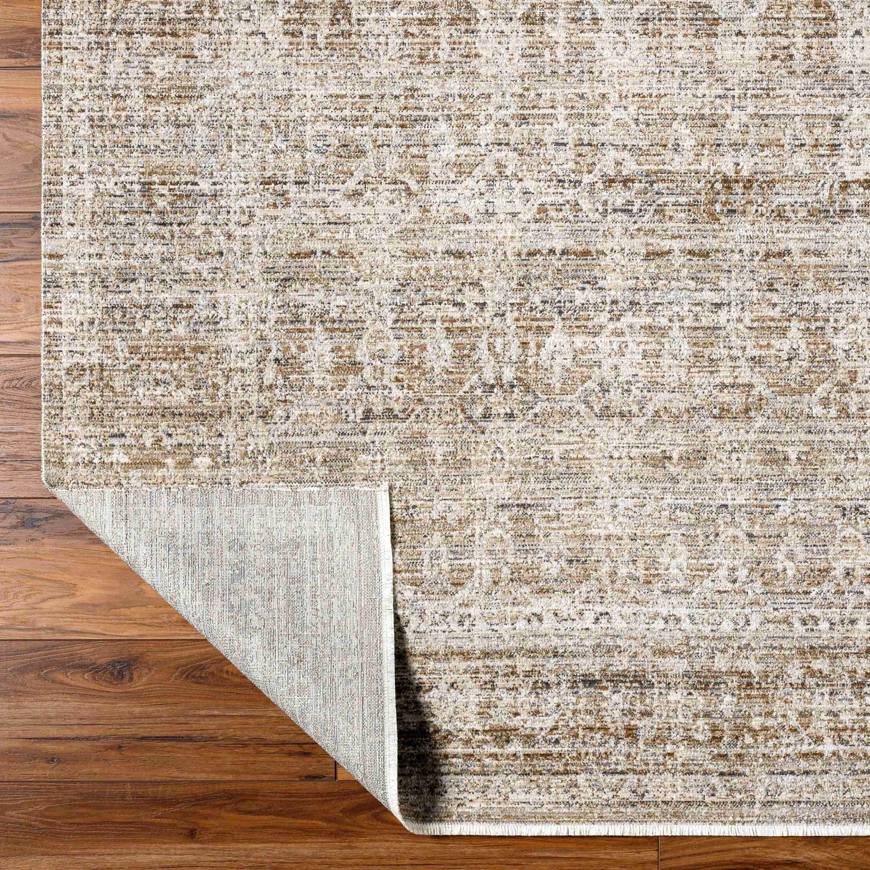 Surya Margaret BOMG-2311 5'3" x 7'10" Rug - Image 3