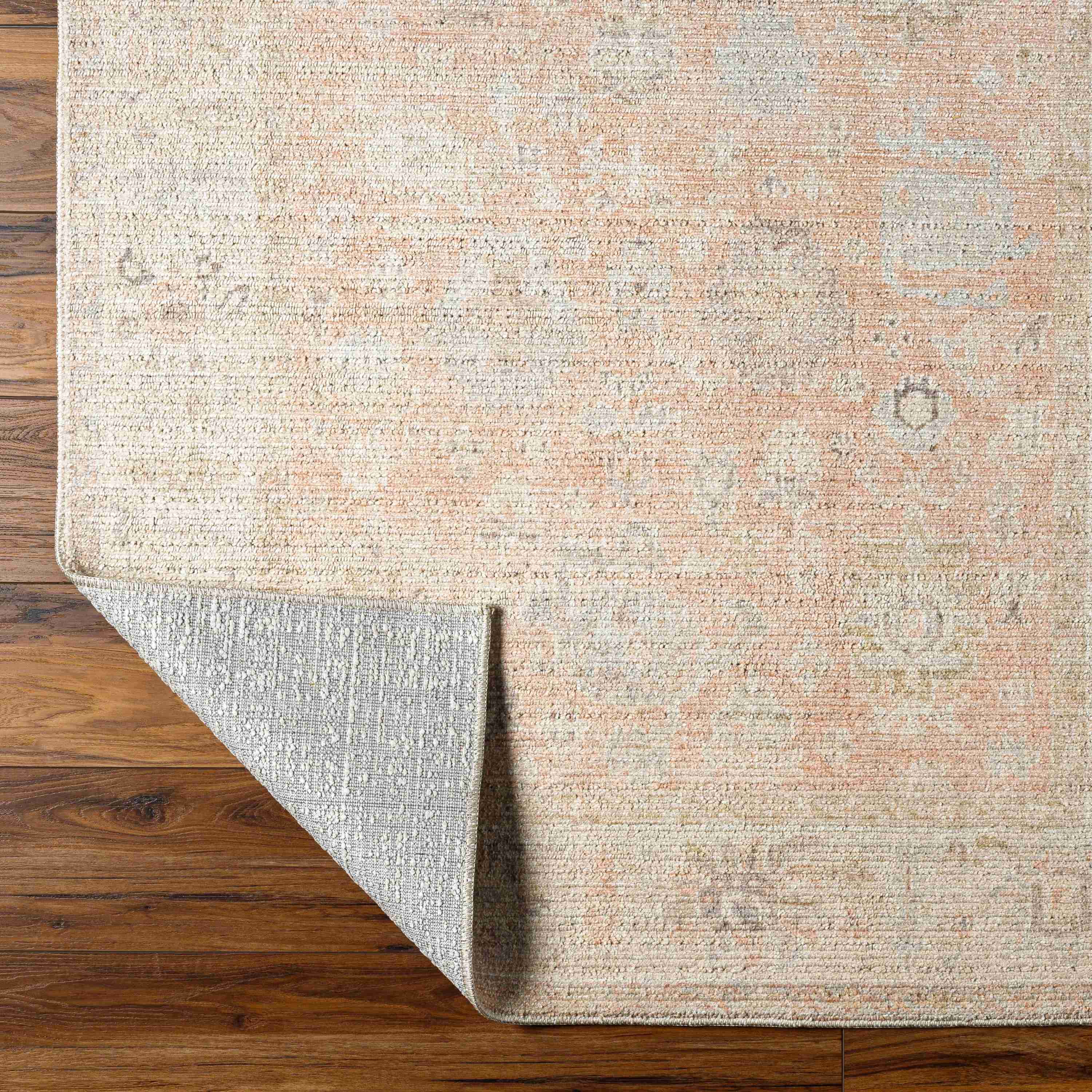 Surya Marlene BOMN-2307 5'2" x 7' Rug - Image 3