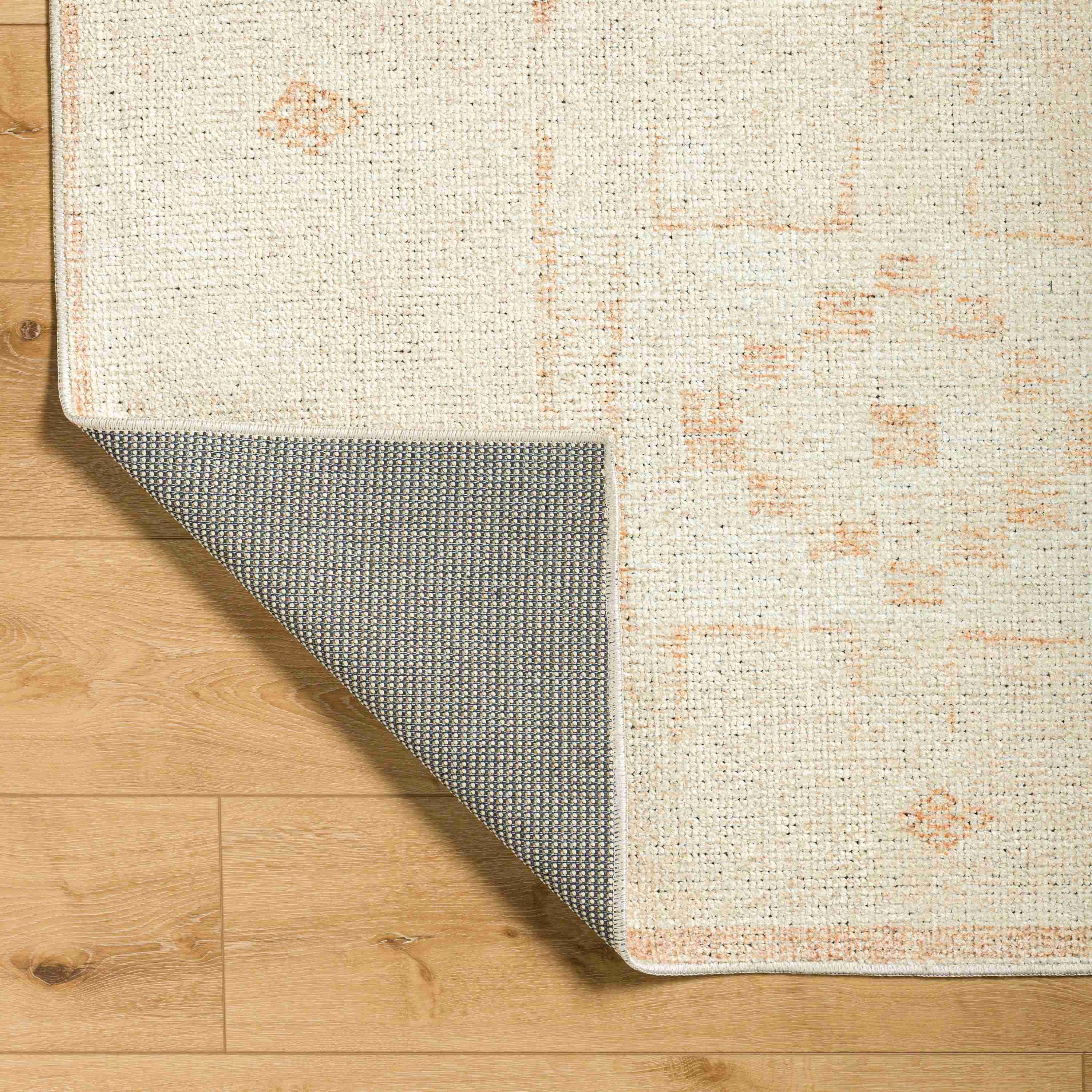 Surya Solana BOOC-2300 5'3" x 7' Rug - Image 3