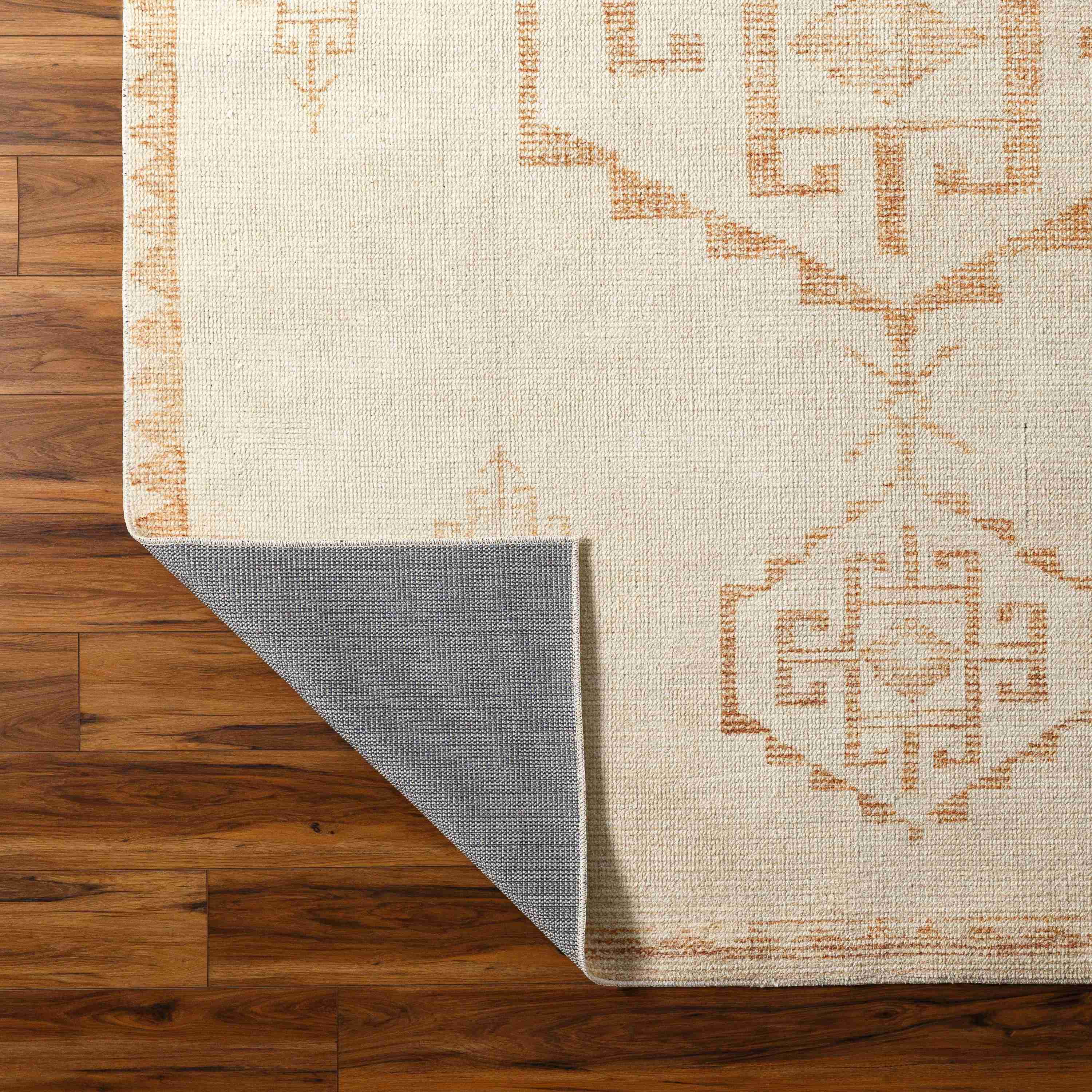 Surya Solana BOOC-2301 5'3" x 7' Rug - Image 3