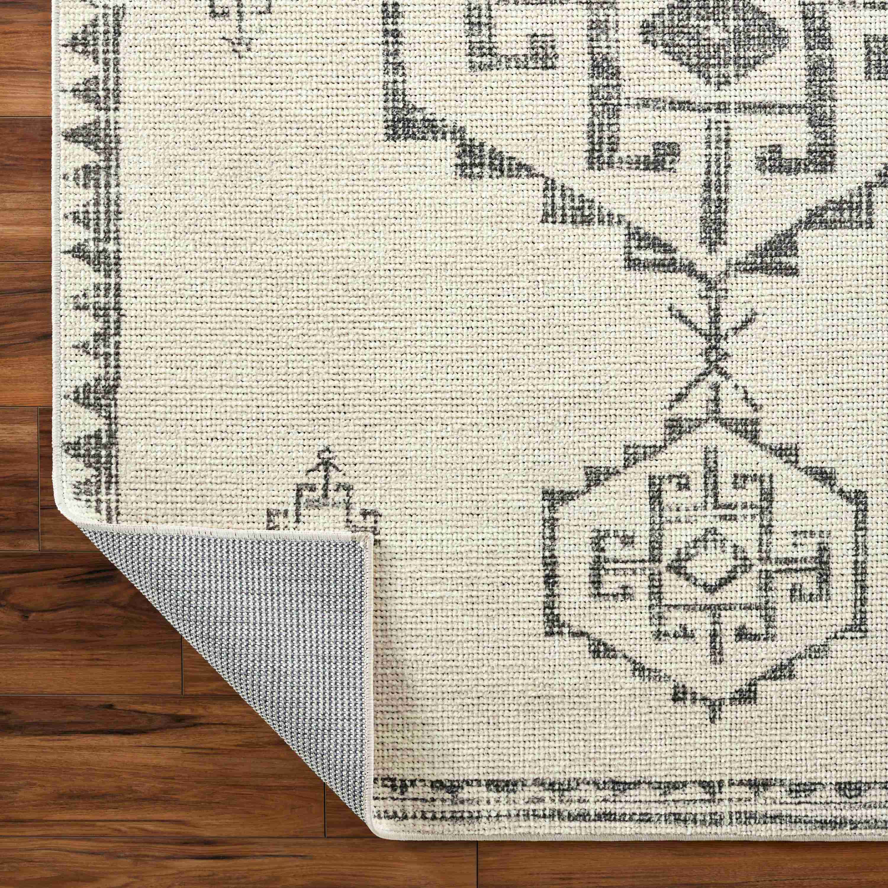 Surya Solana BOOC-2303 5'3" x 7' Rug - Image 3
