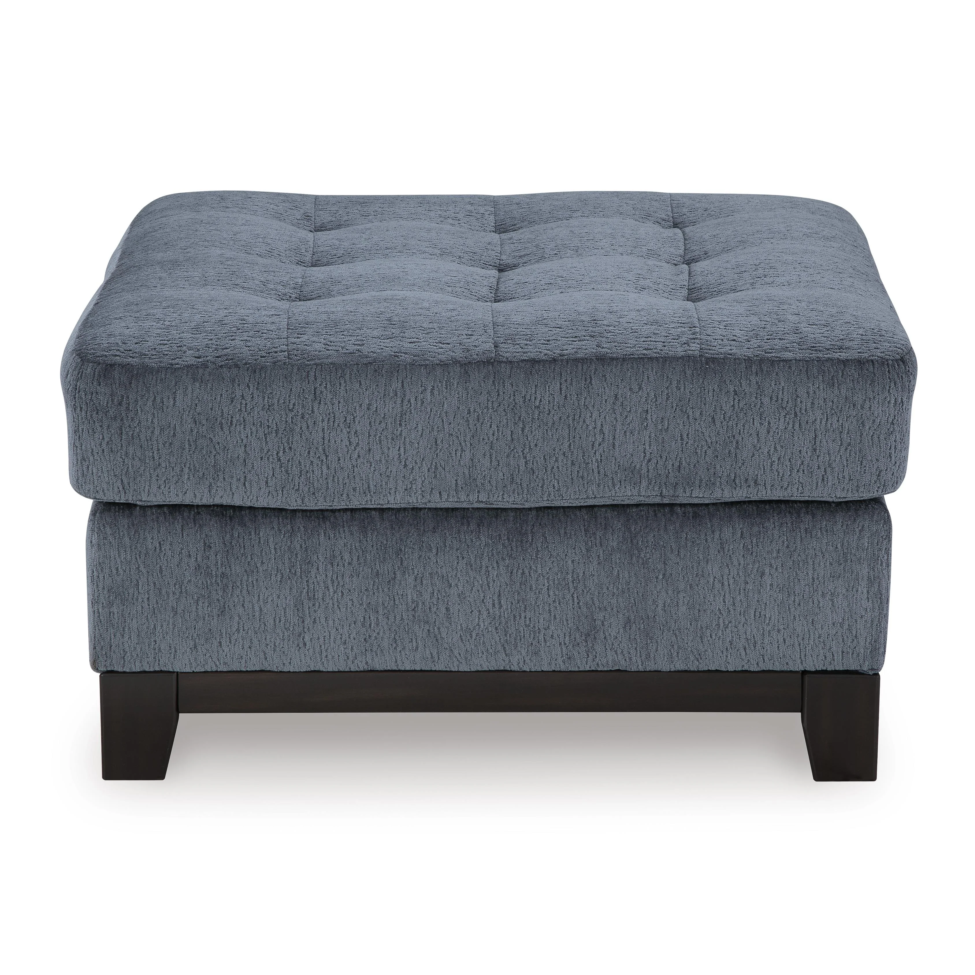 Benchcraft Maxon Place 3300308 Oversized Accent Ottoman - Image 2