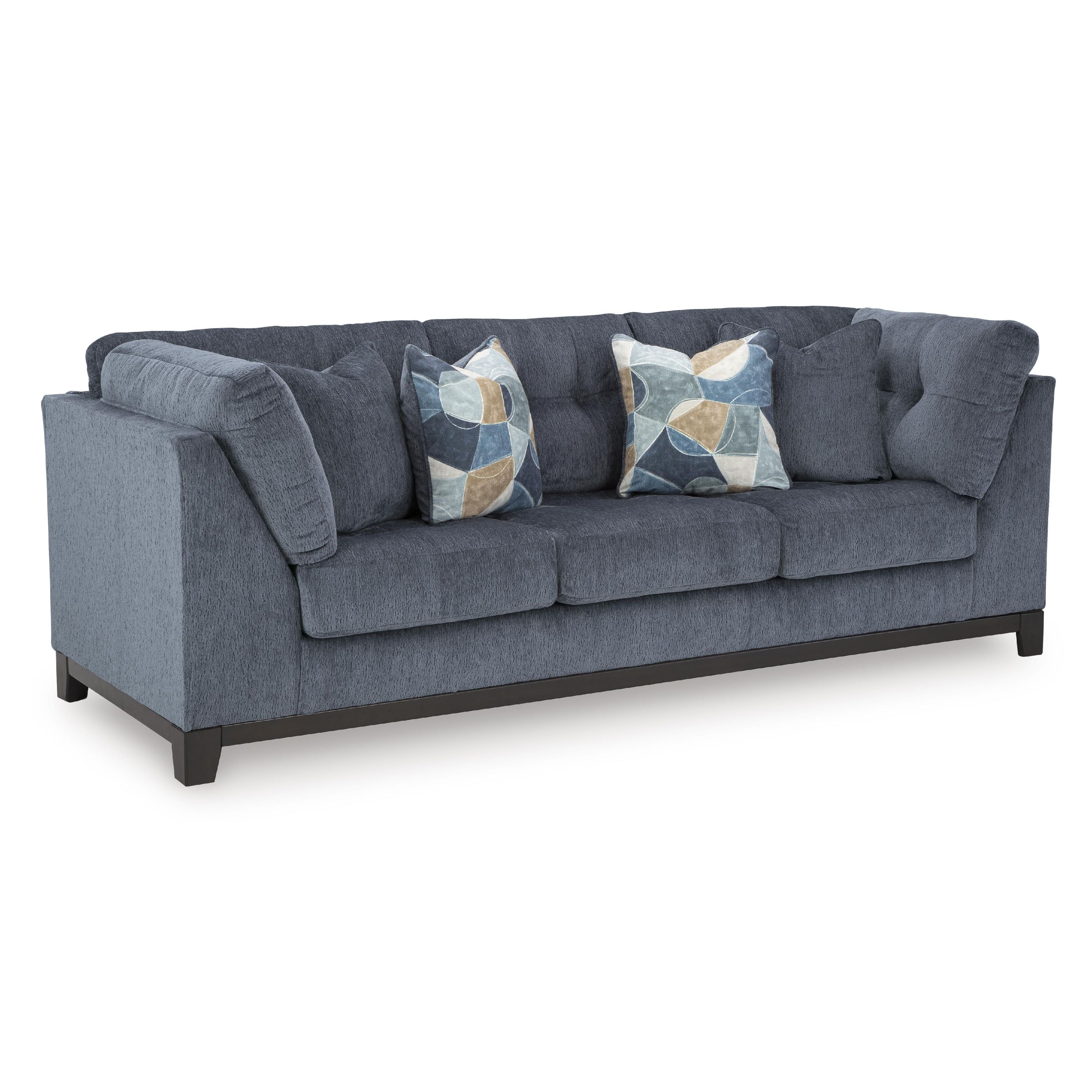 Benchcraft Maxon Place 3300338 Sofa - Image 1