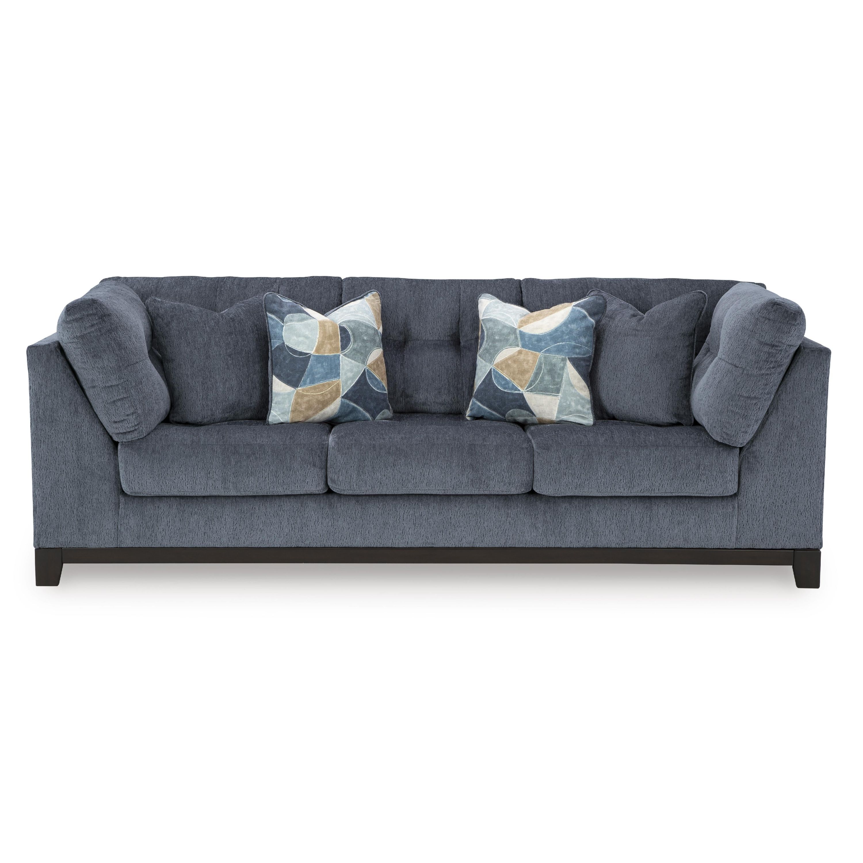 Benchcraft Maxon Place 3300338 Sofa - Image 2