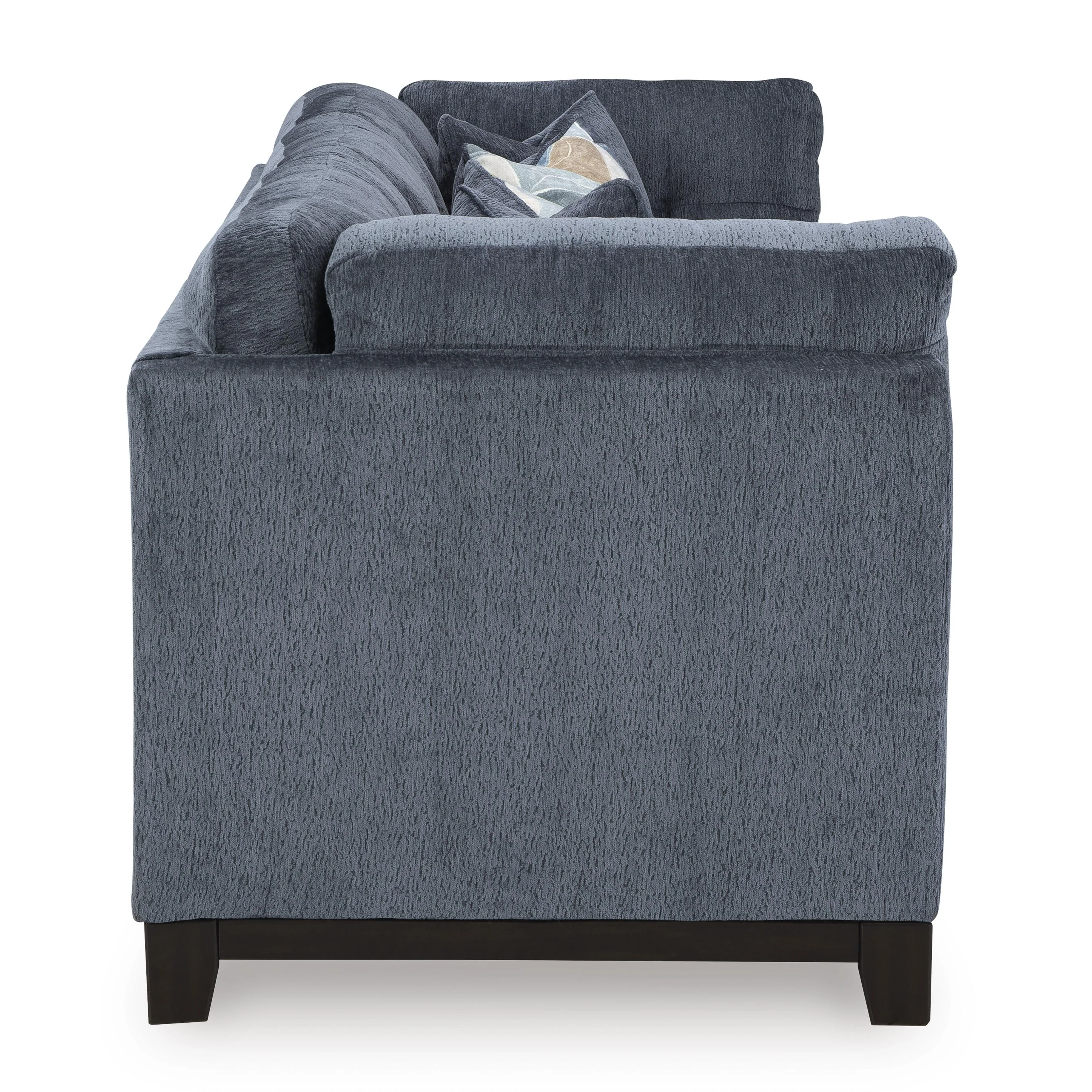 Benchcraft Maxon Place 3300338 Sofa - Image 3
