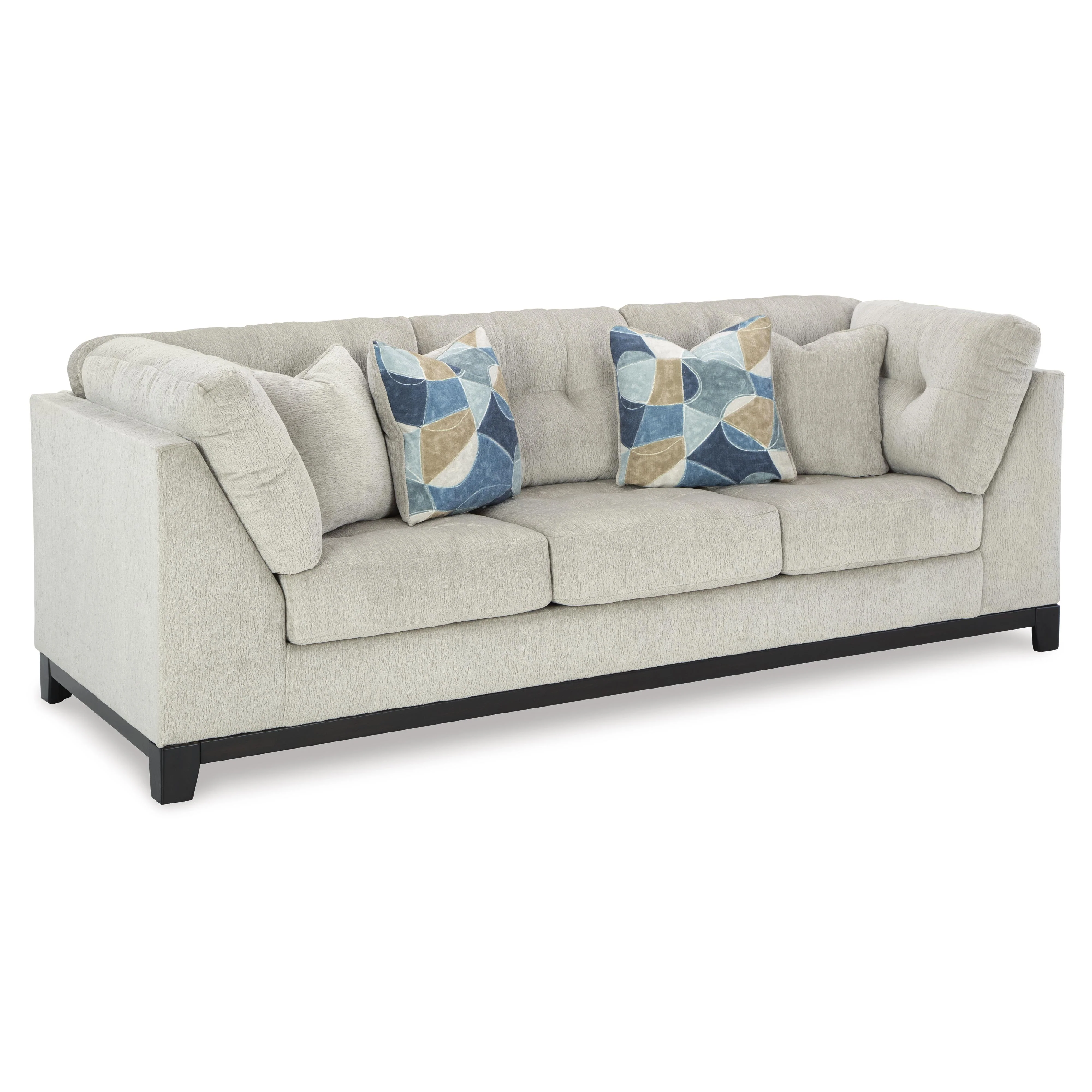 Benchcraft Maxon Place 3300438 Sofa - Image 1