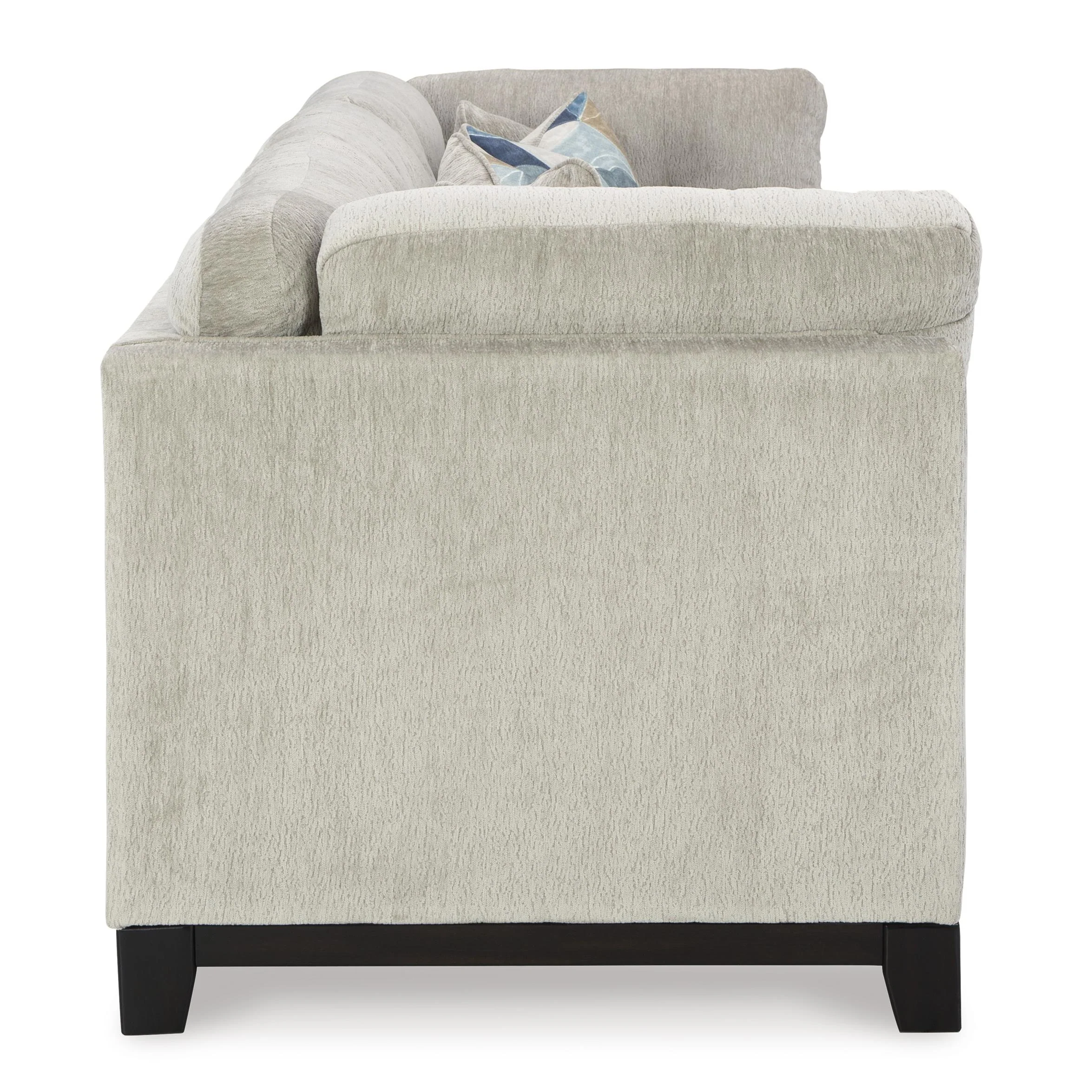 Benchcraft Maxon Place 3300438 Sofa - Image 3