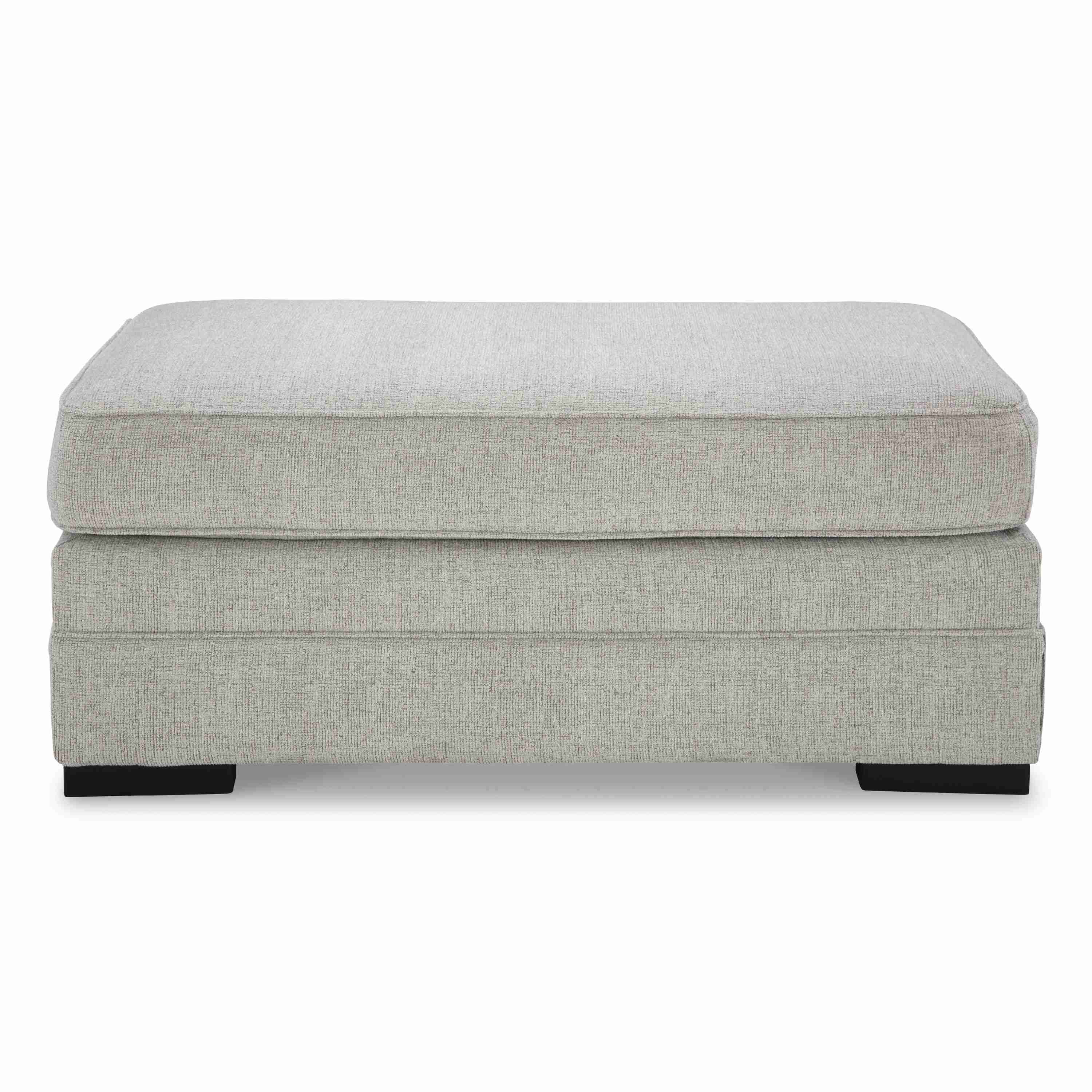 Benchcraft Eastonbridge 5660314 Ottoman - Image 2