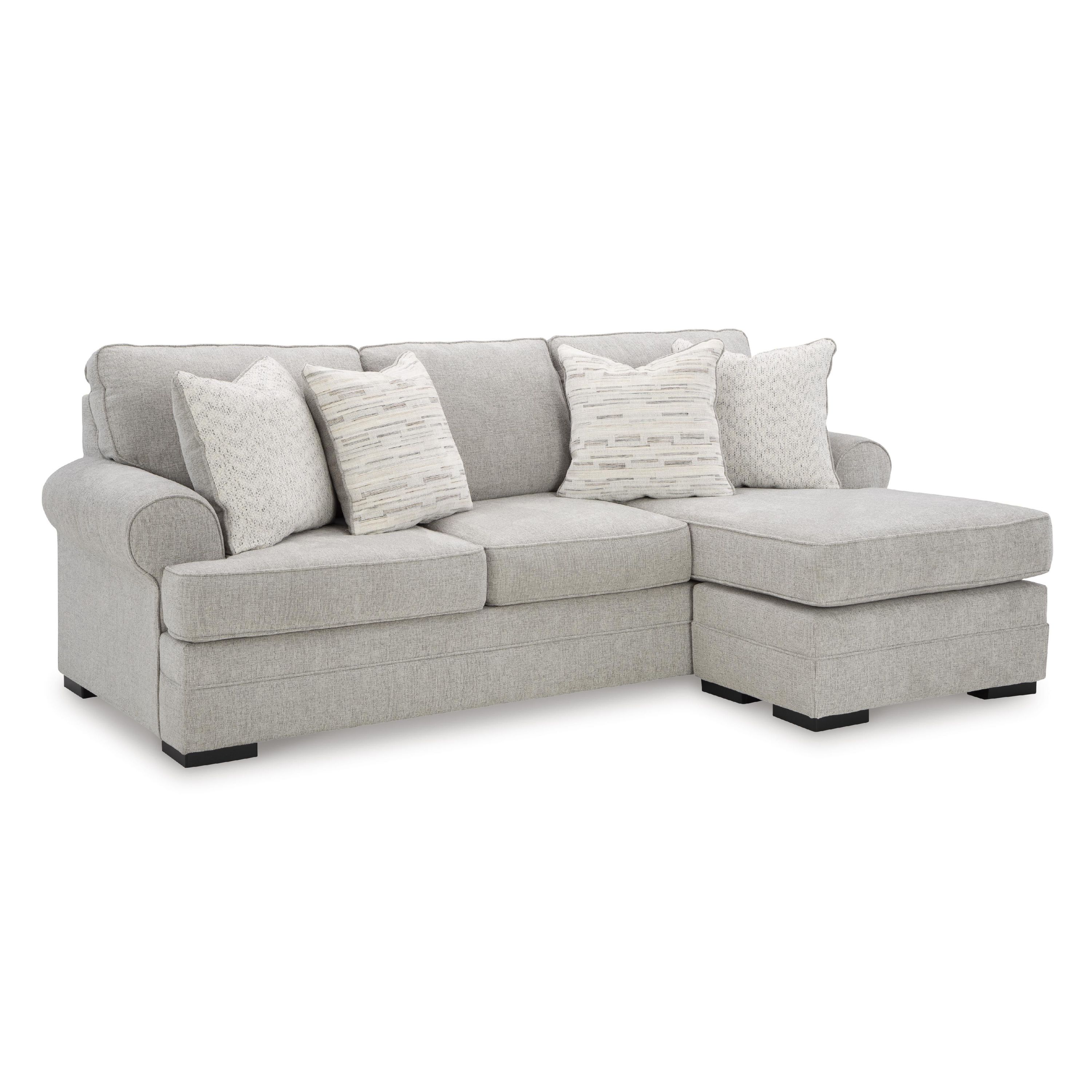 Benchcraft Eastonbridge 5660318 Sofa Chaise - Image 1