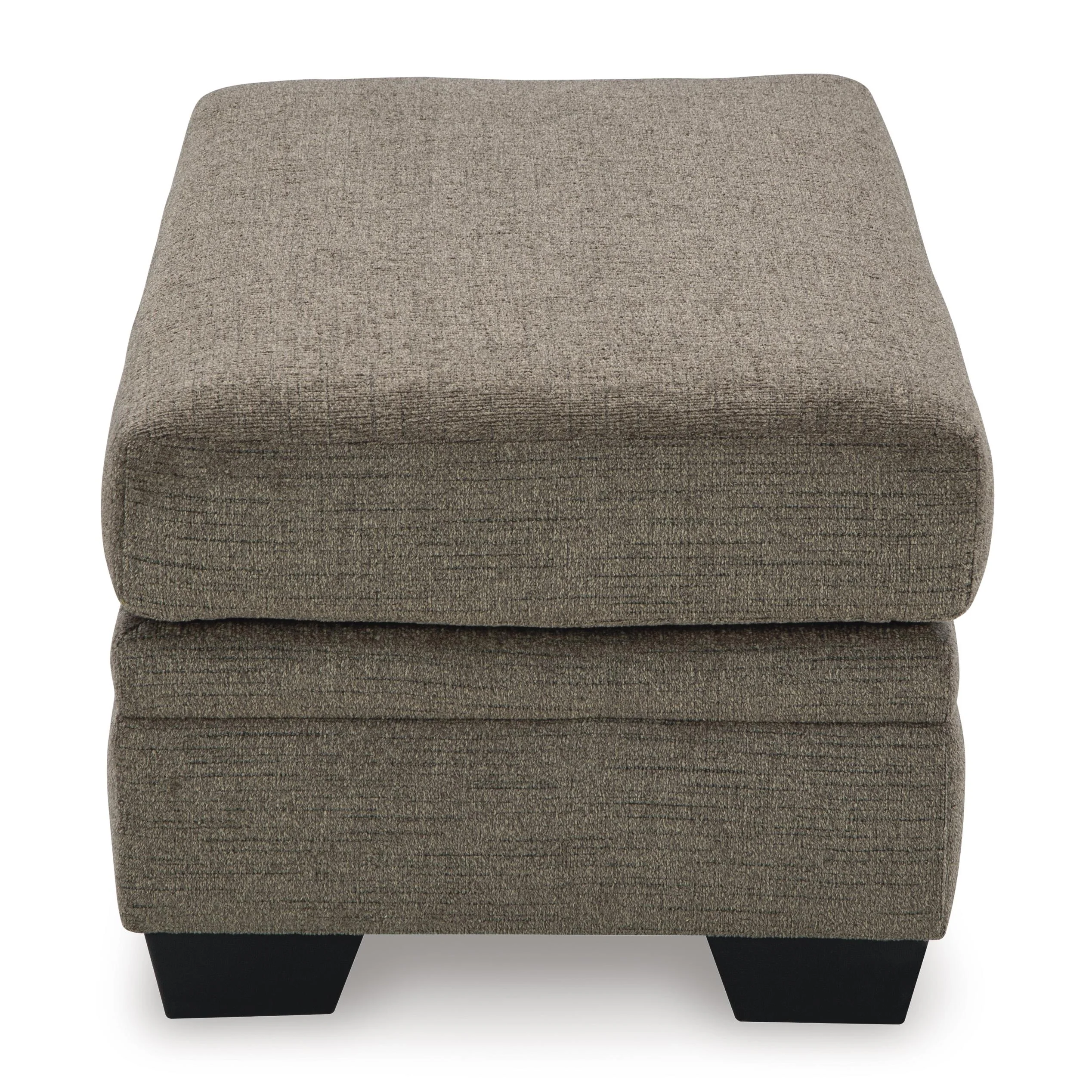 Signature Design by Ashley Stonemeade 5950514 Ottoman - Image 3