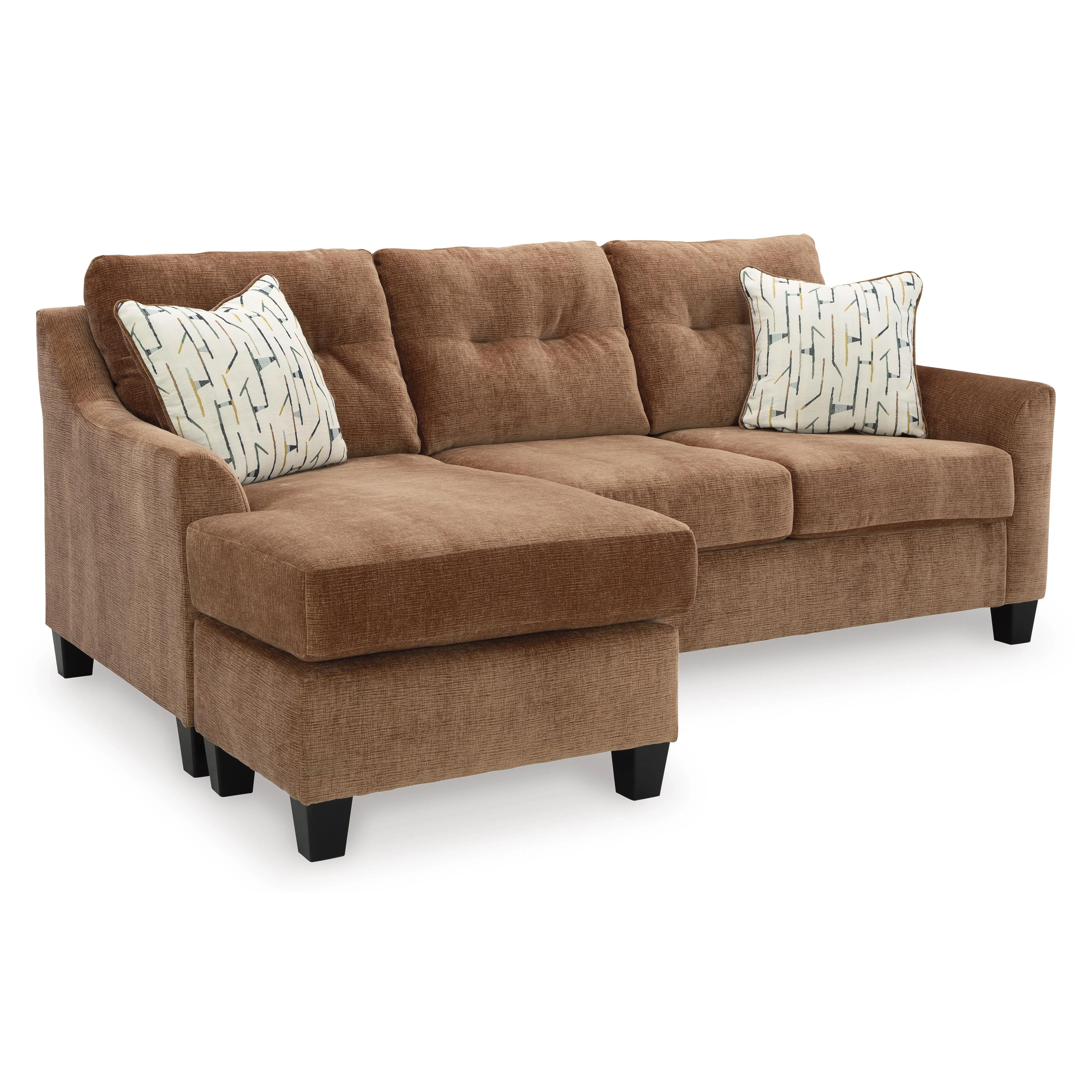 Benchcraft Amity Bay 6720418 Sofa Chaise - Image 1