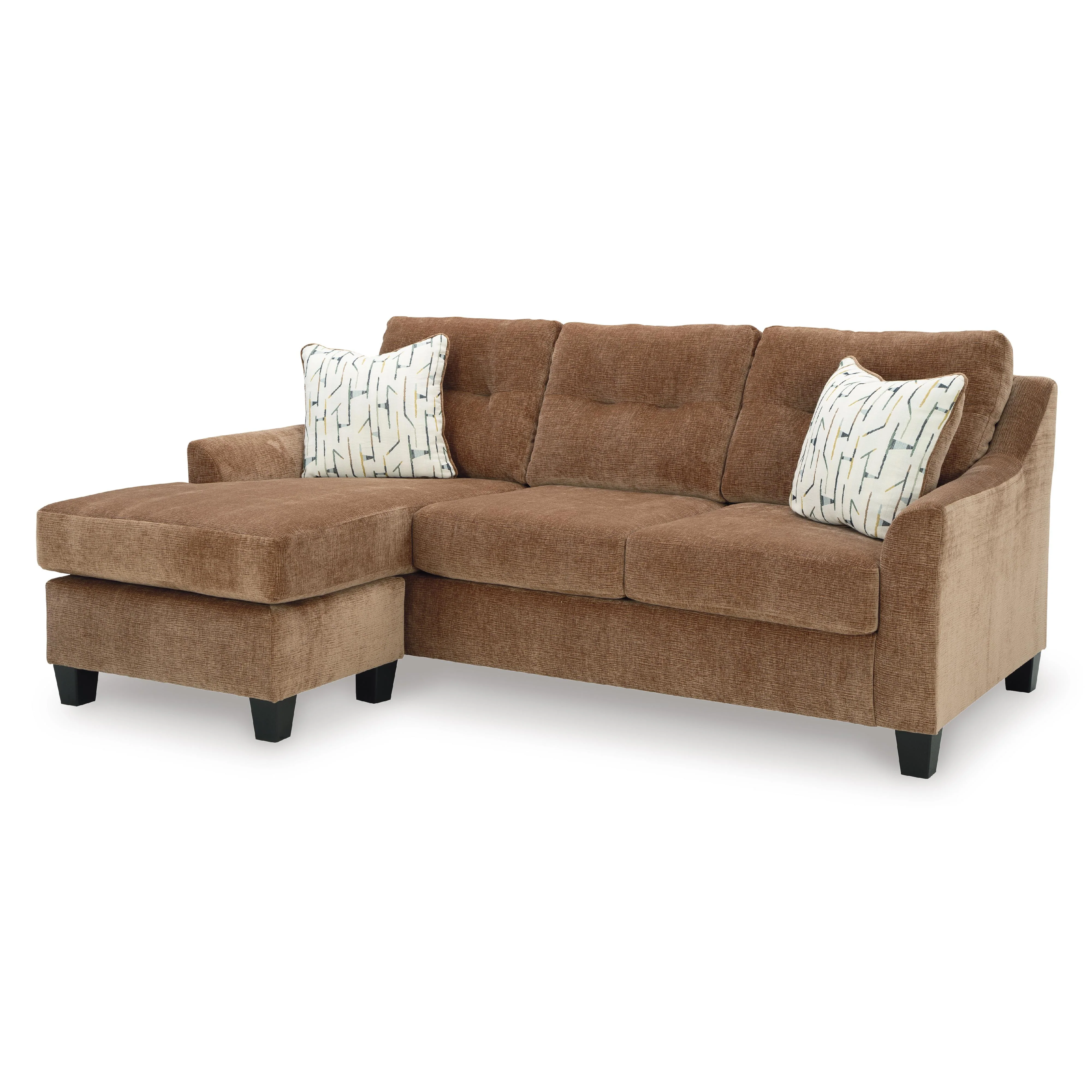 Benchcraft Amity Bay 6720418 Sofa Chaise - Image 2