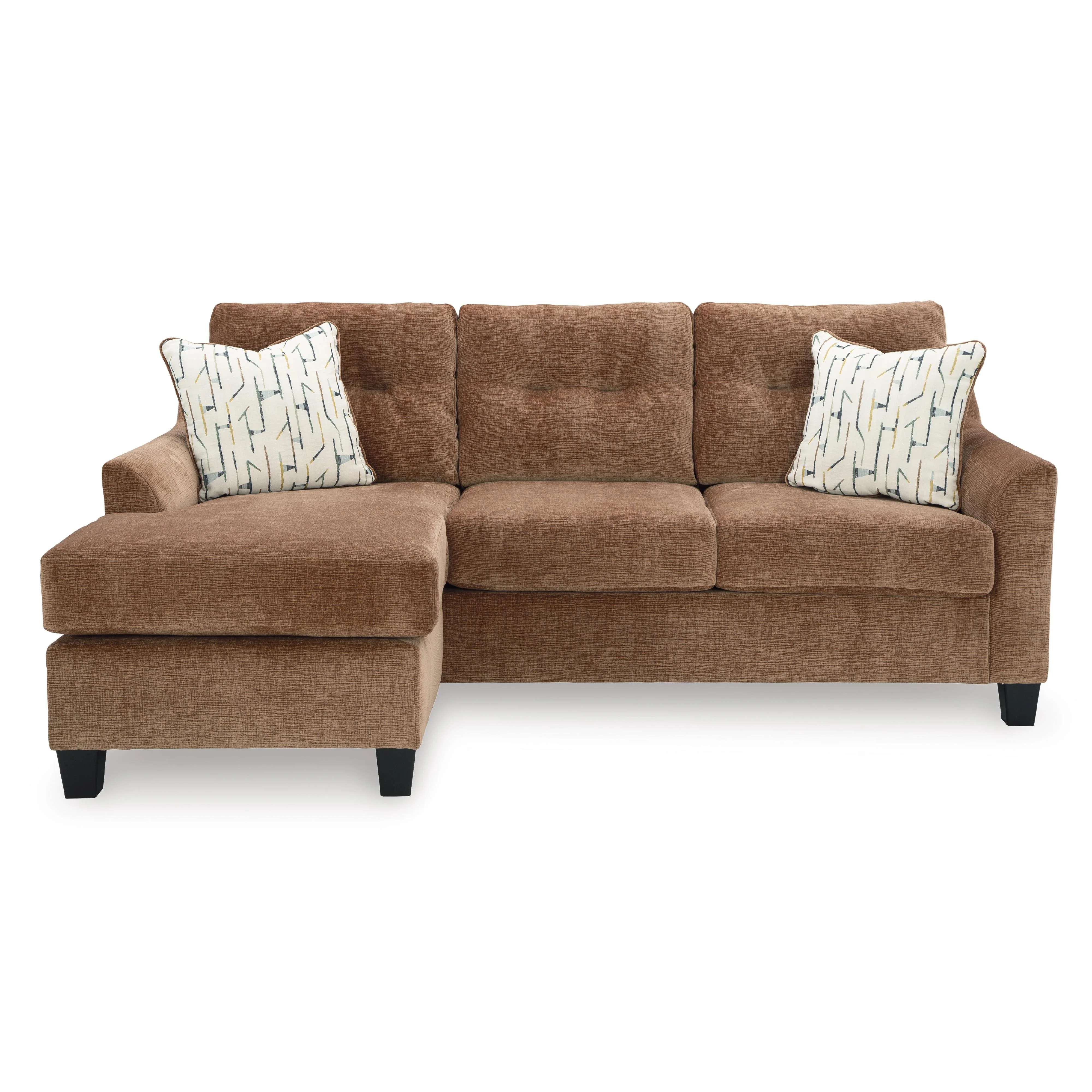 Benchcraft Amity Bay 6720418 Sofa Chaise - Image 3