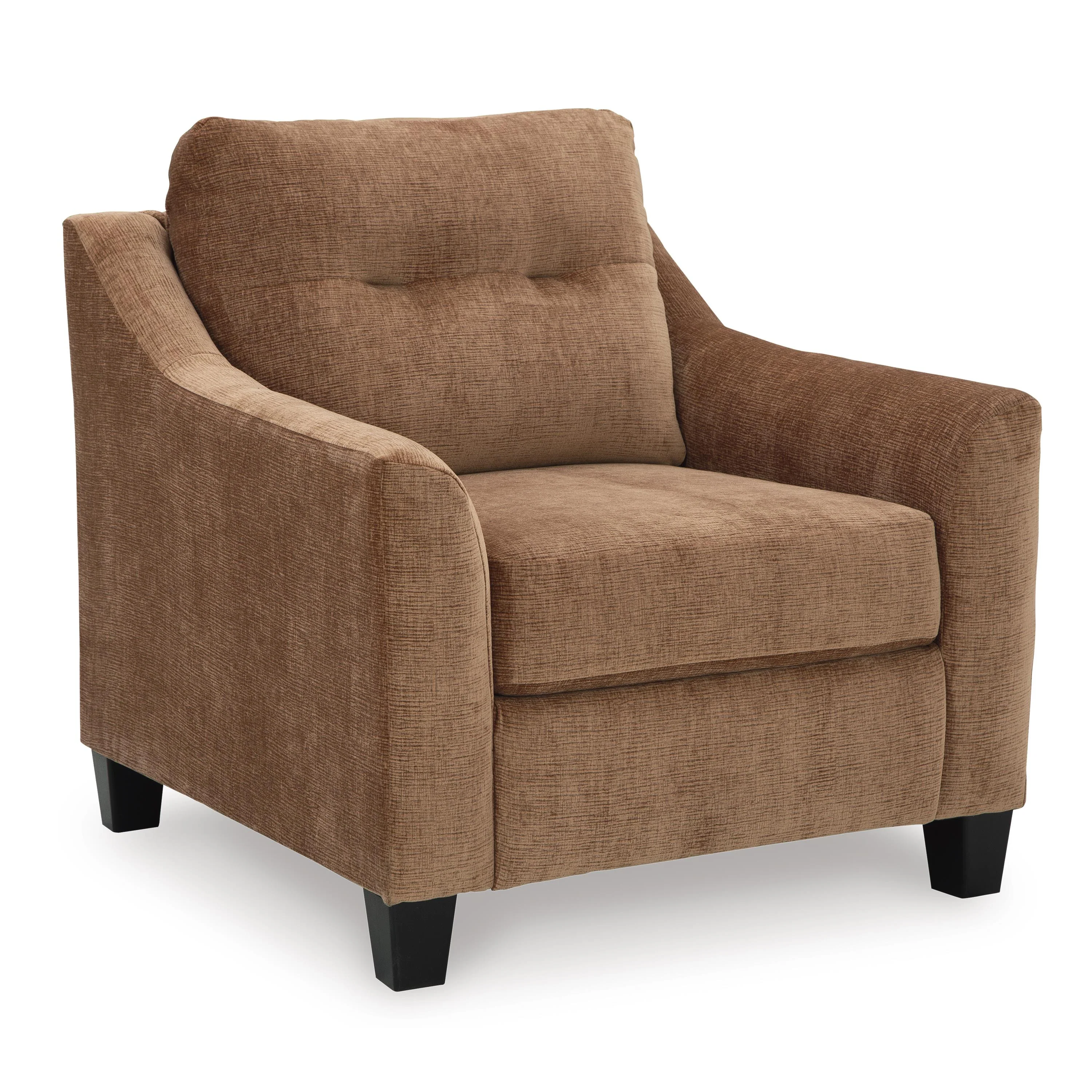 Benchcraft Amity Bay 6720420 Chair - Image 1