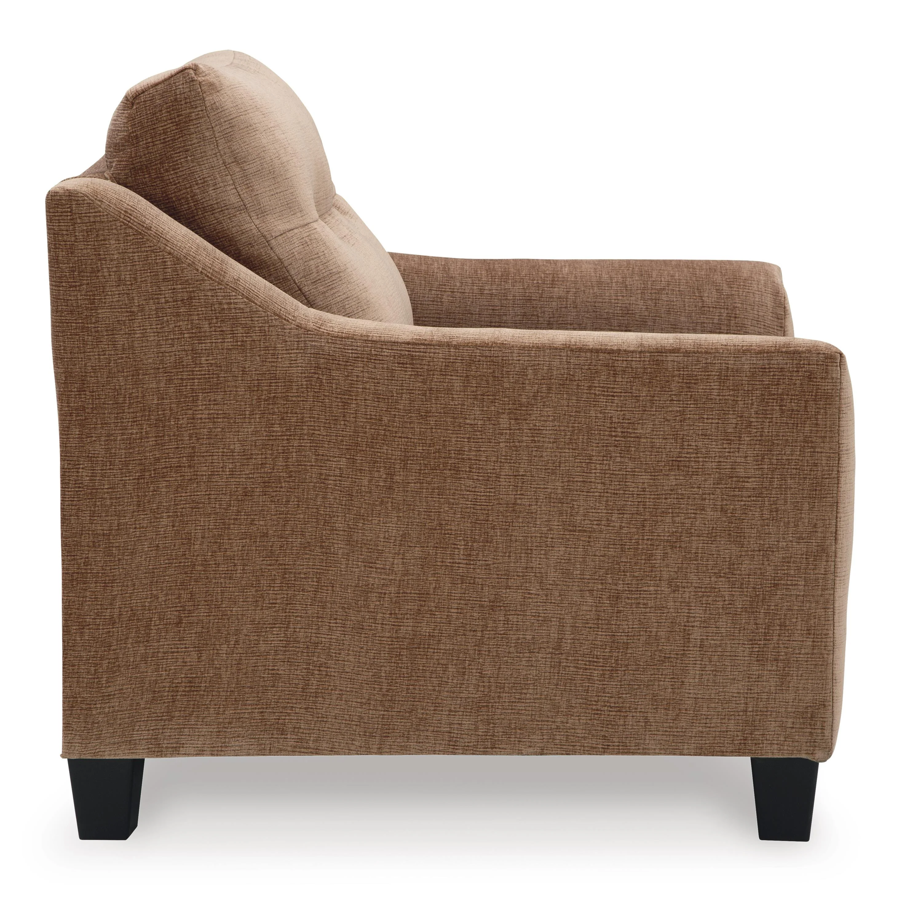 Benchcraft Amity Bay 6720420 Chair - Image 3