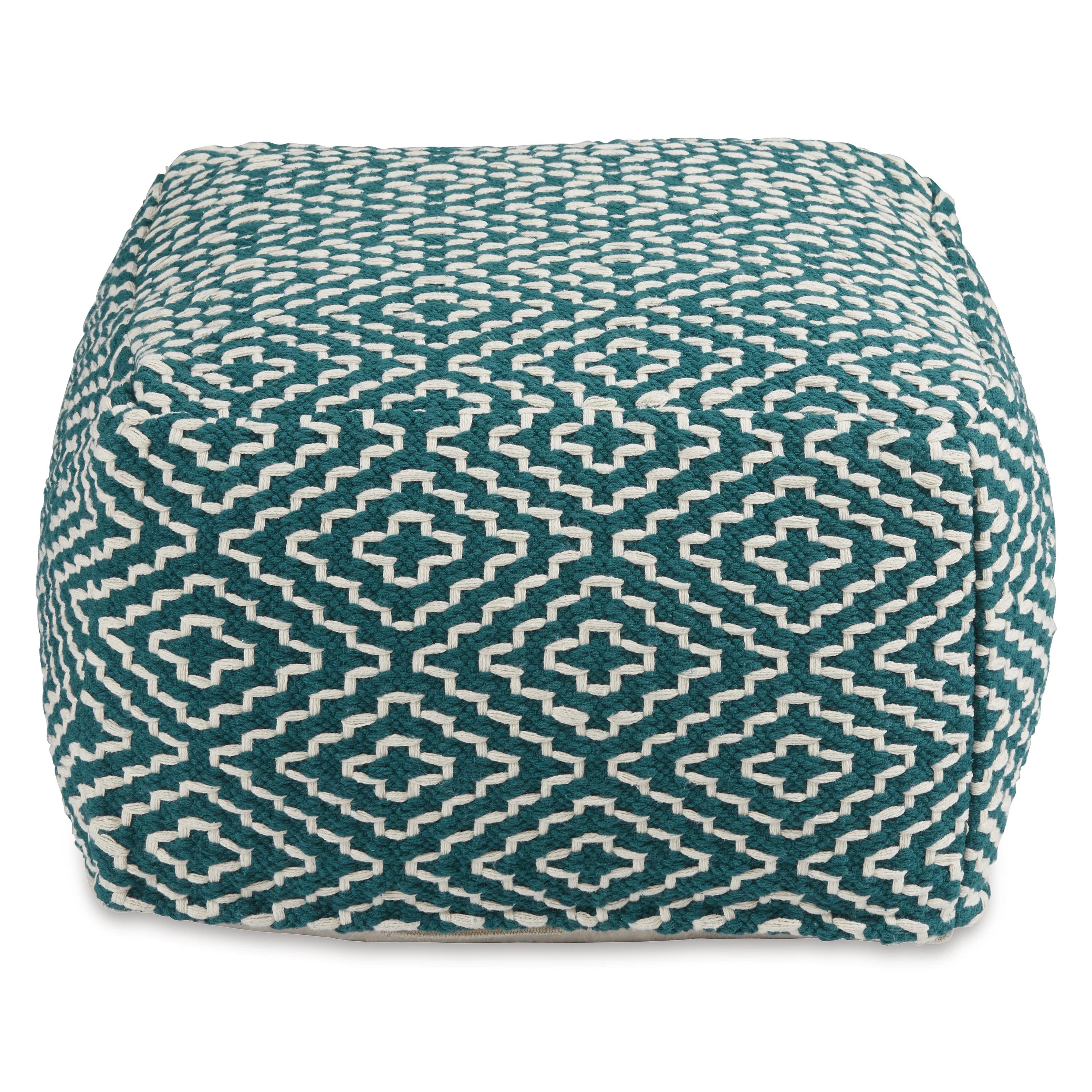 Signature Design by Ashley Brynnsen A1001055 Pouf - Image 2