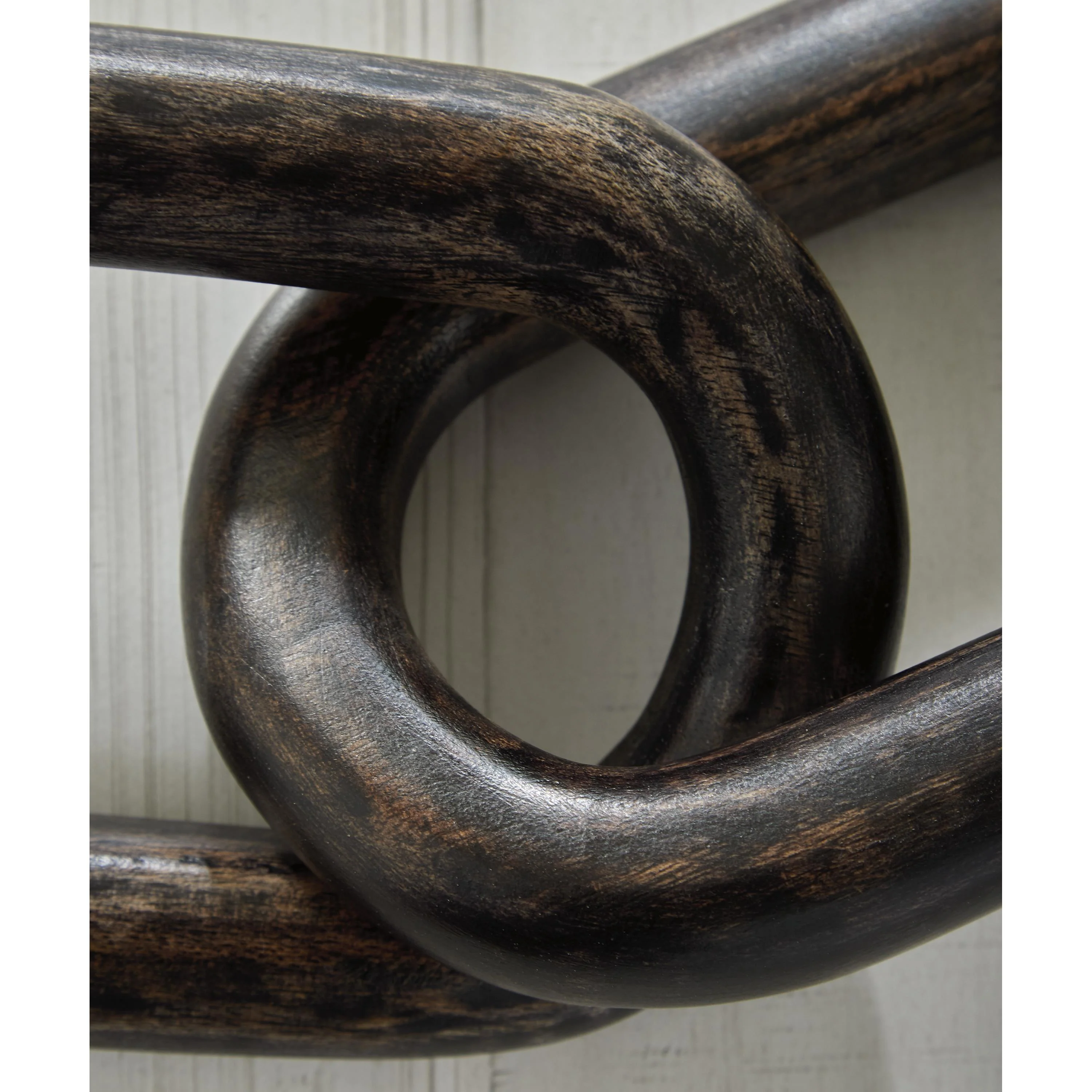Signature Design by Ashley Mardelby A2000632 Sculpture - Image 3