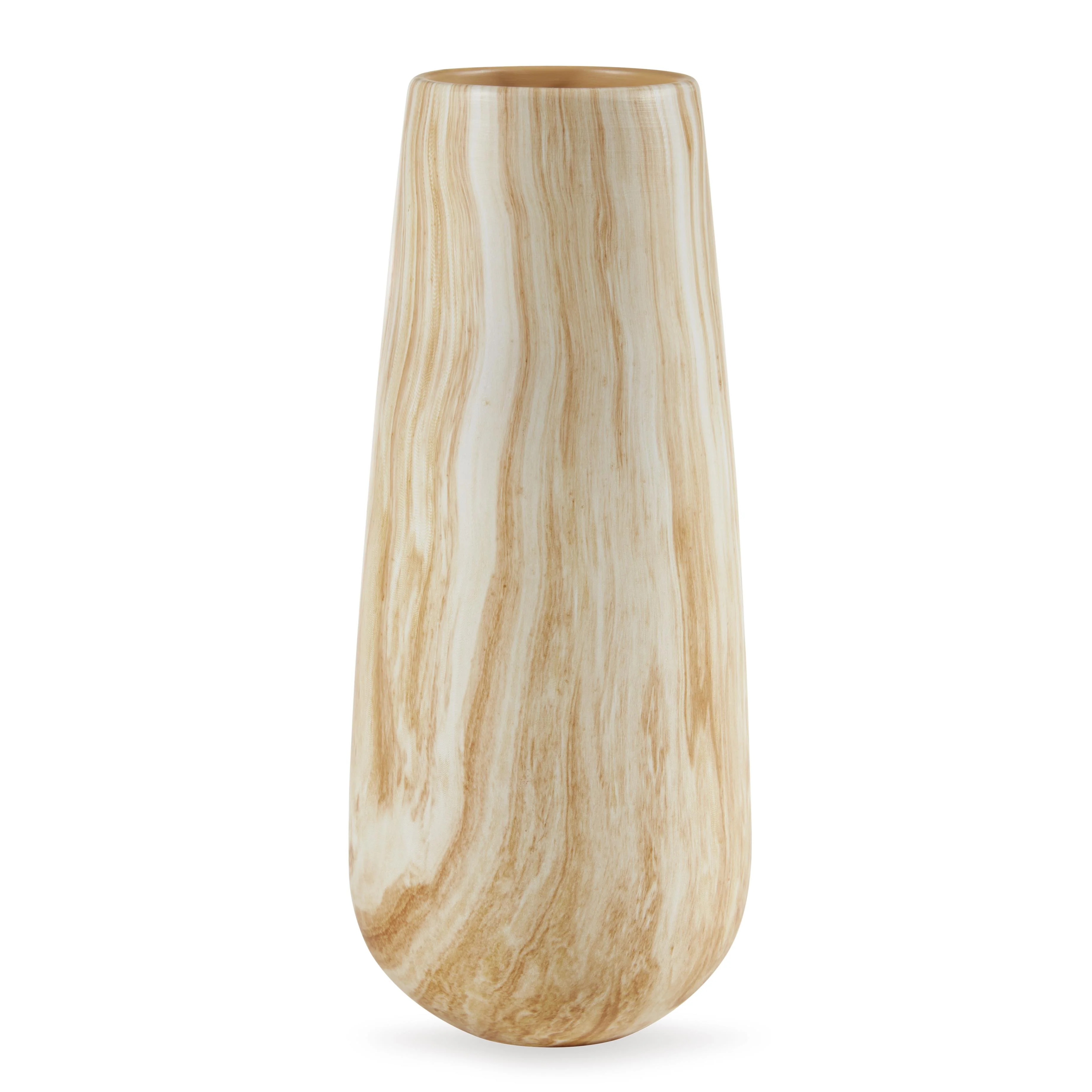 Signature Design by Ashley Cammen A2000647 Vase - Image 1