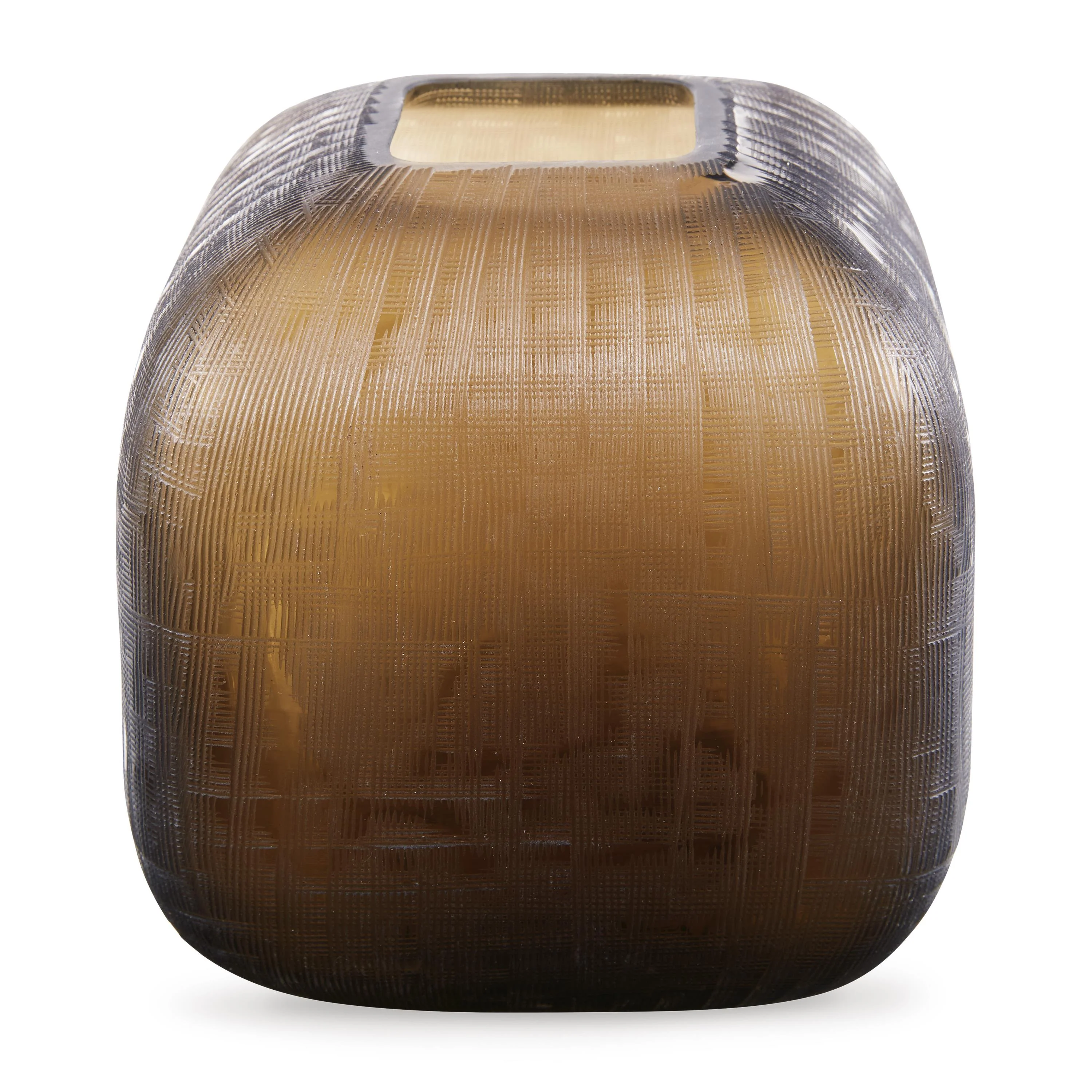 Signature Design by Ashley Capard A2900003 Vase - Image 1