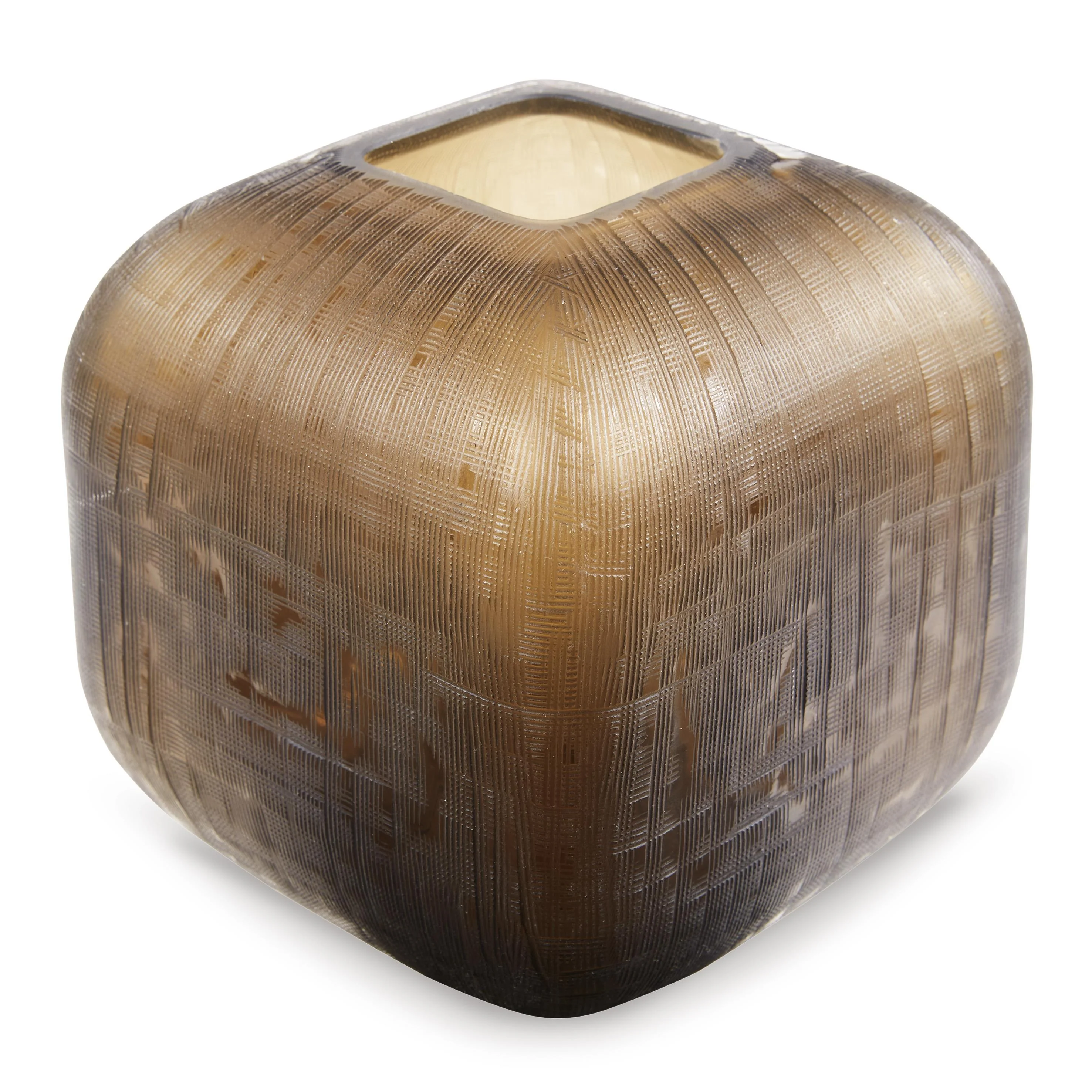 Signature Design by Ashley Capard A2900003 Vase - Image 2
