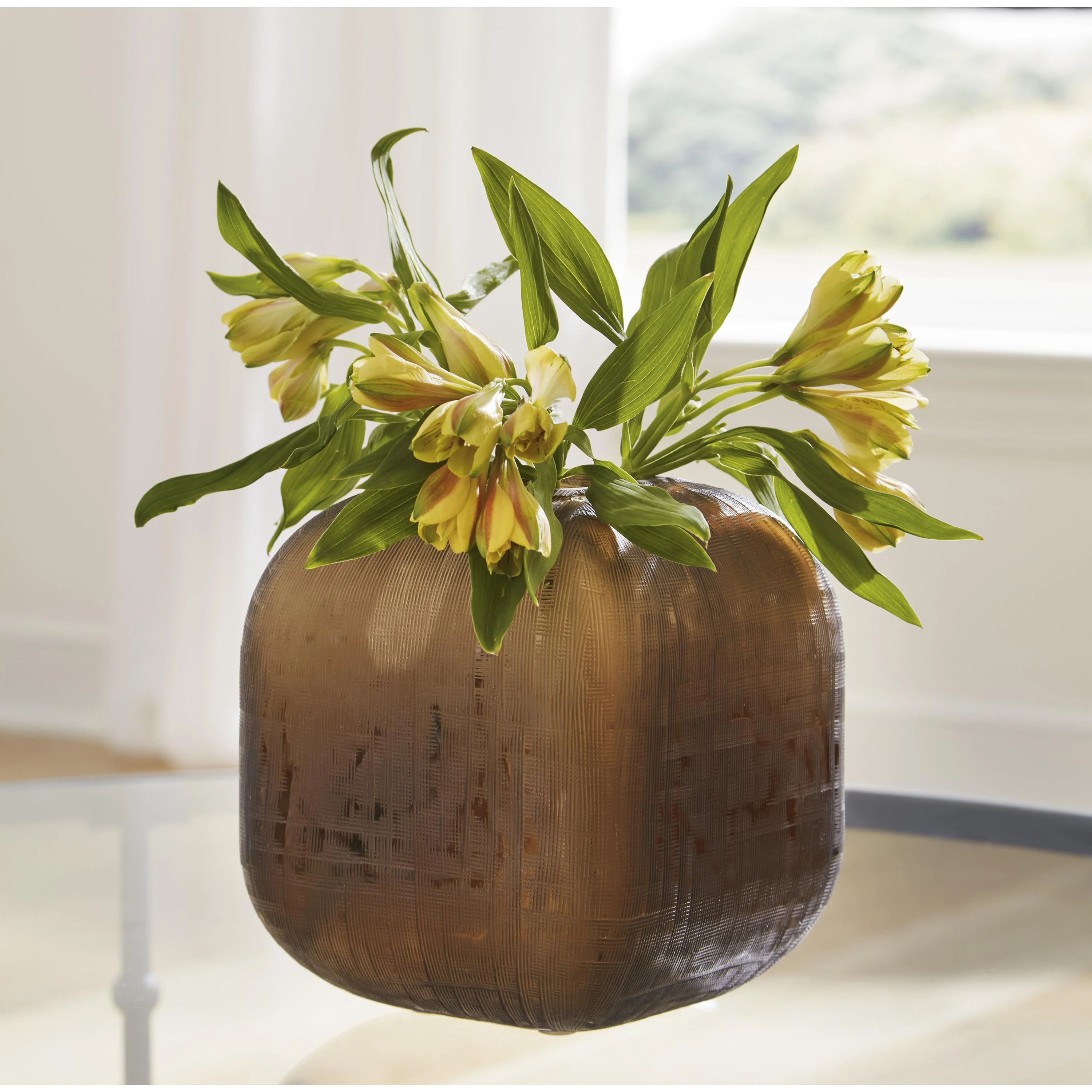 Signature Design by Ashley Capard A2900003 Vase - Image 3