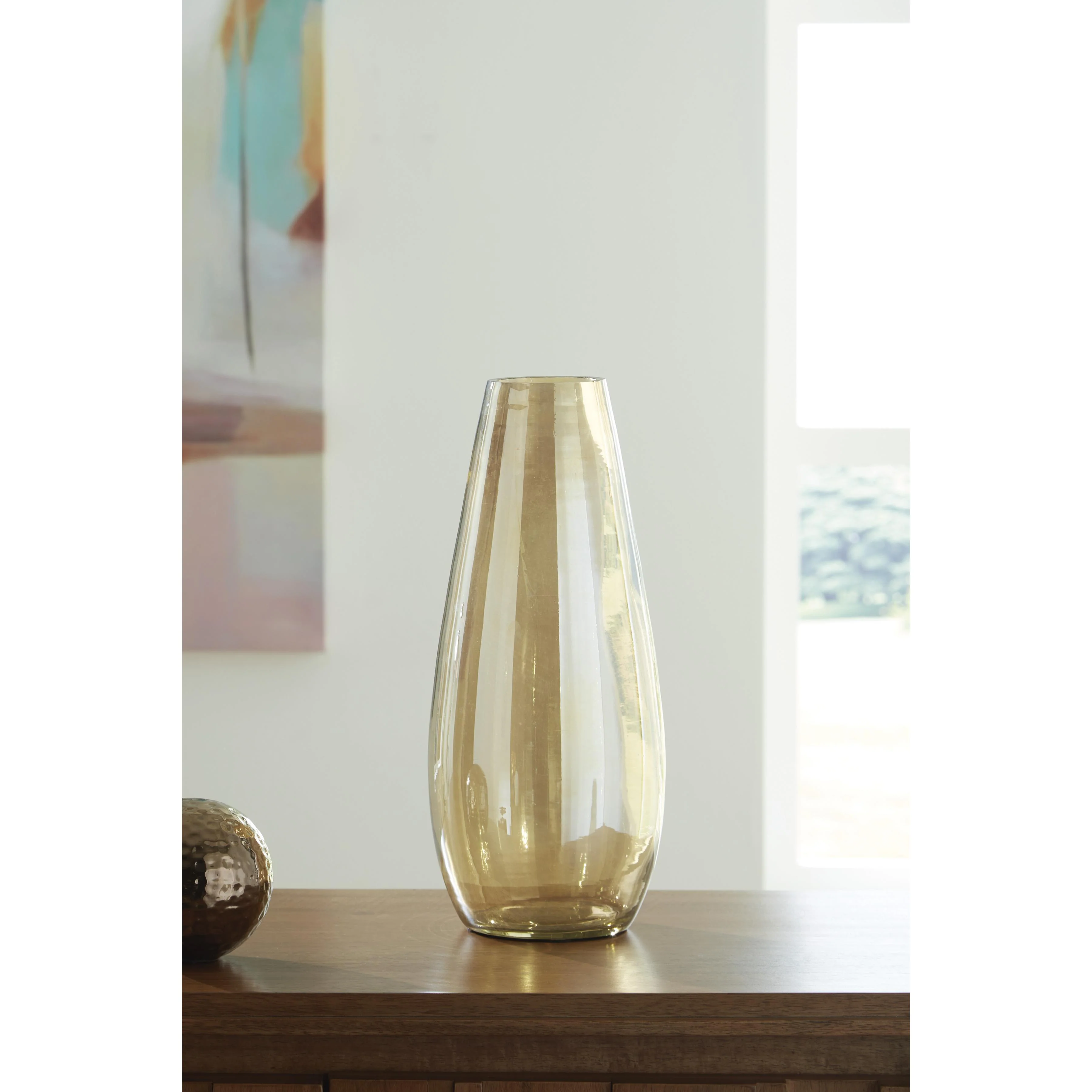 Signature Design by Ashley Rhettman A2900005 Vase - Image 2