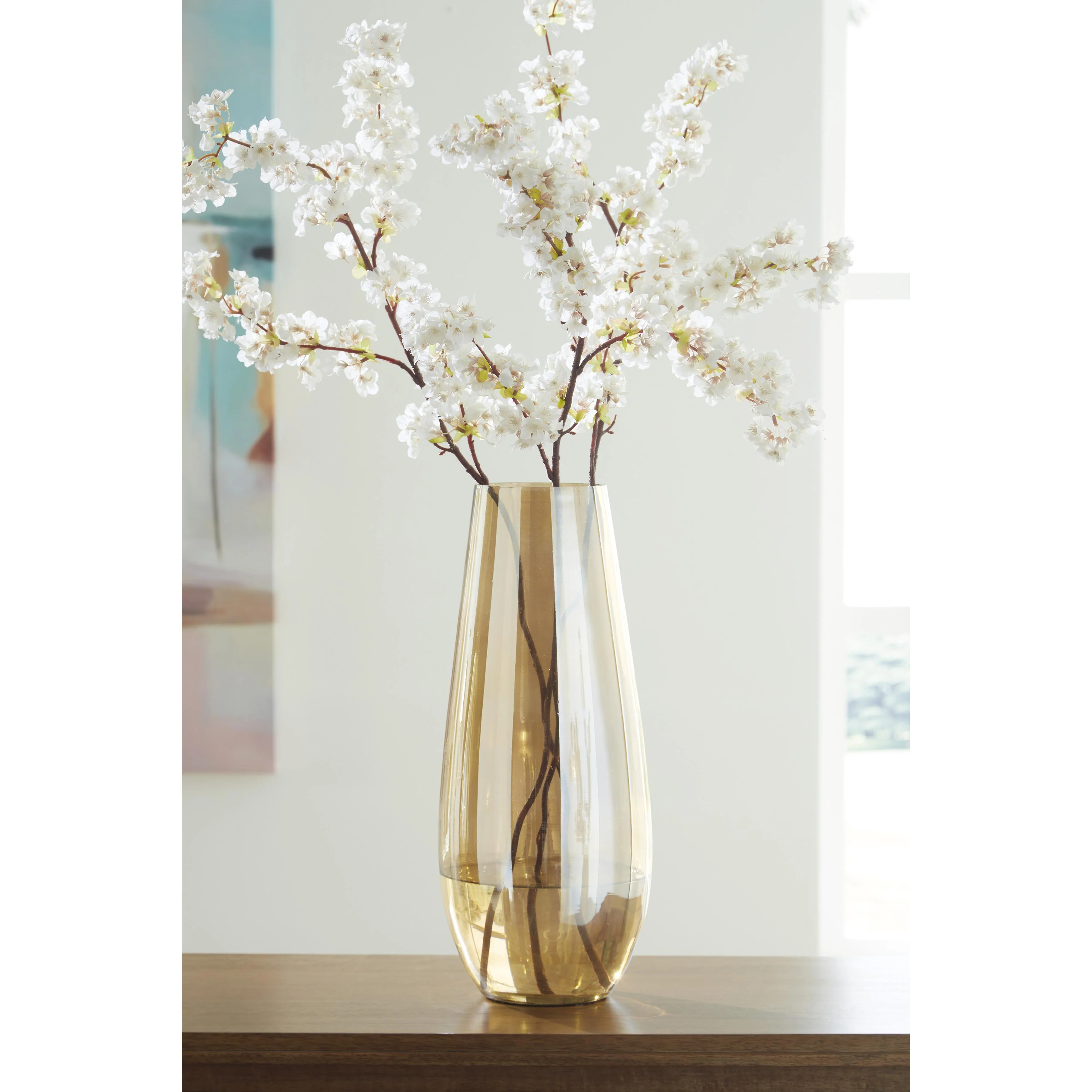 Signature Design by Ashley Rhettman A2900006 Vase - Image 2