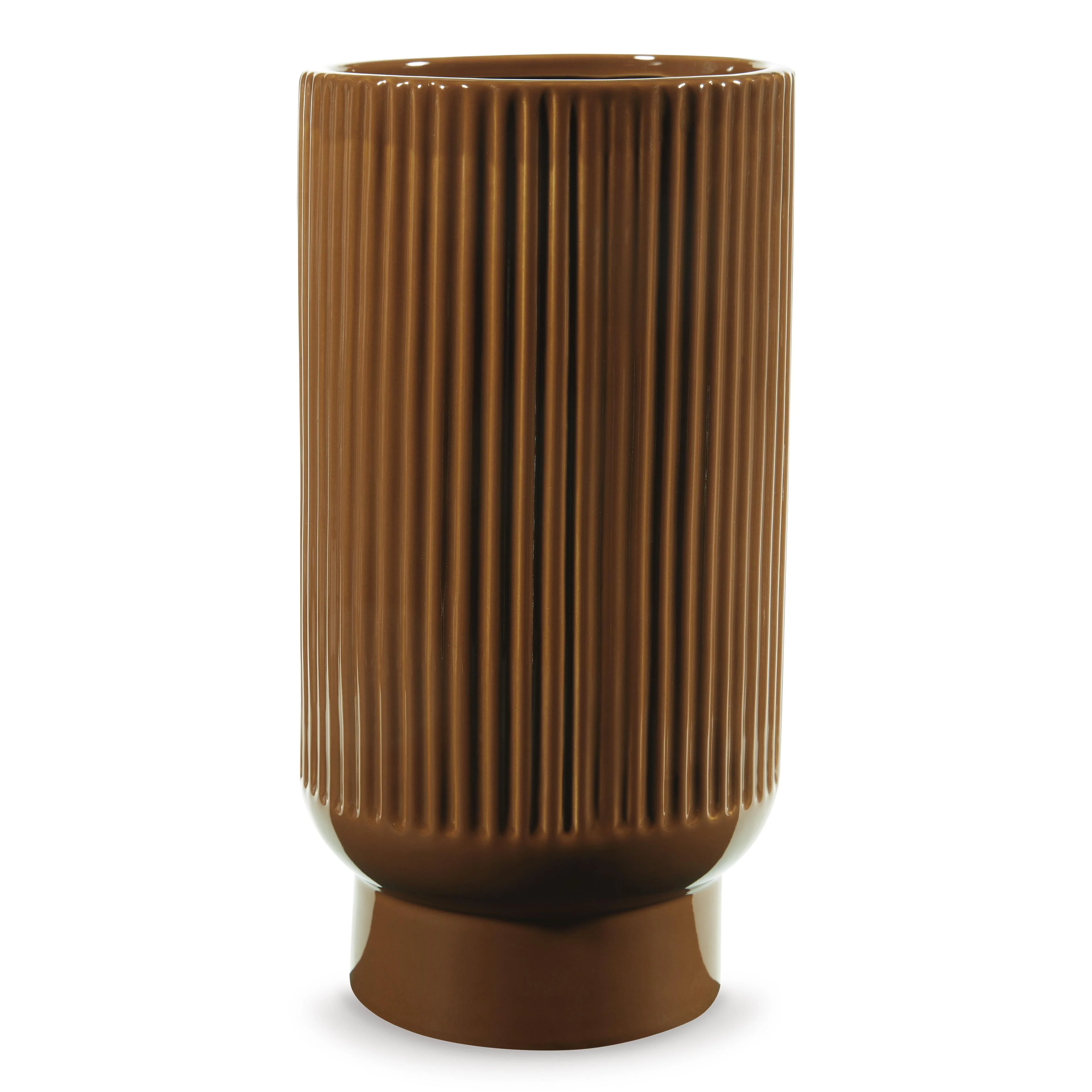 Signature Design by Ashley Avalyah A2900022 Vase - Image 1