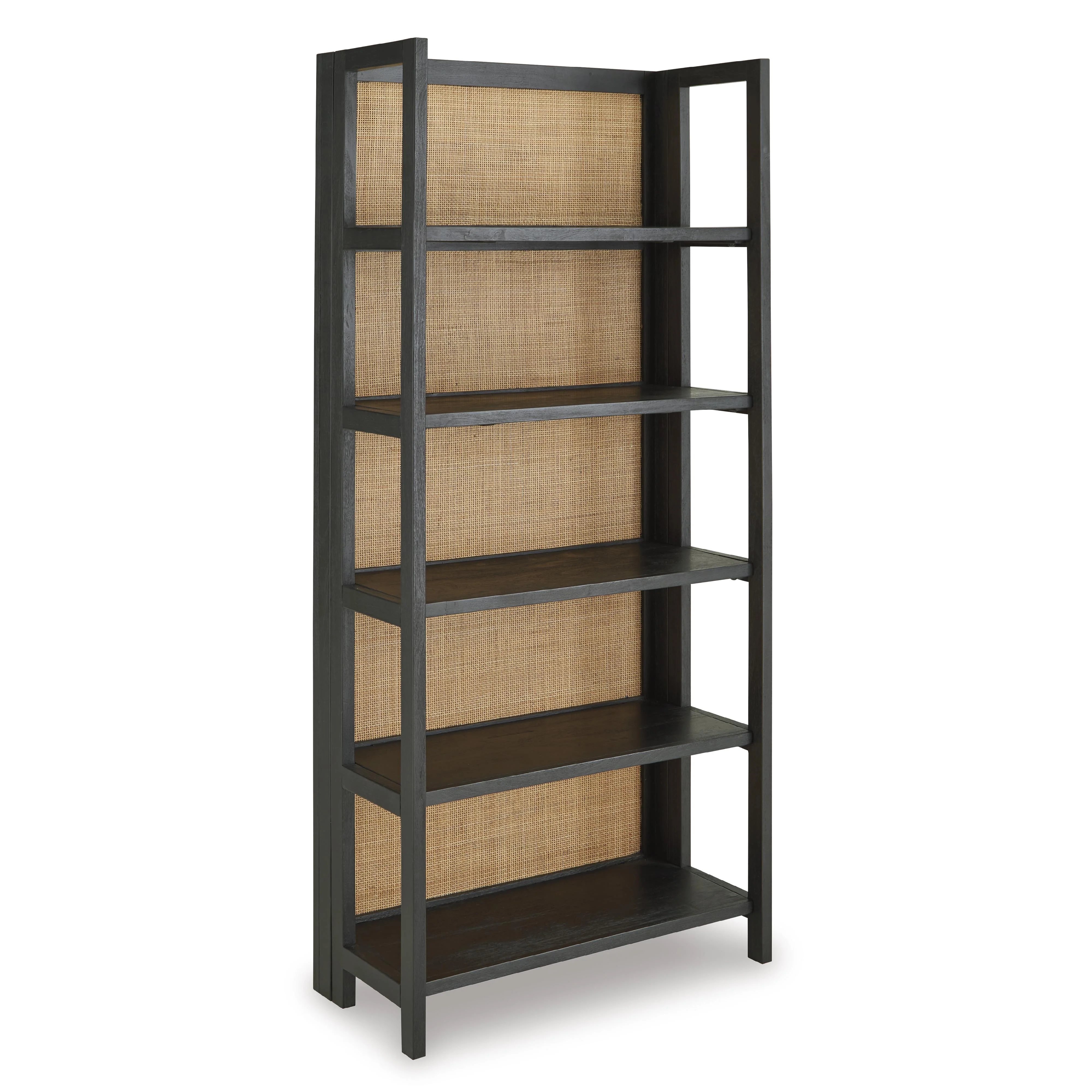 Signature Design by Ashley Abyard A4000574 Bookcase - Image 1
