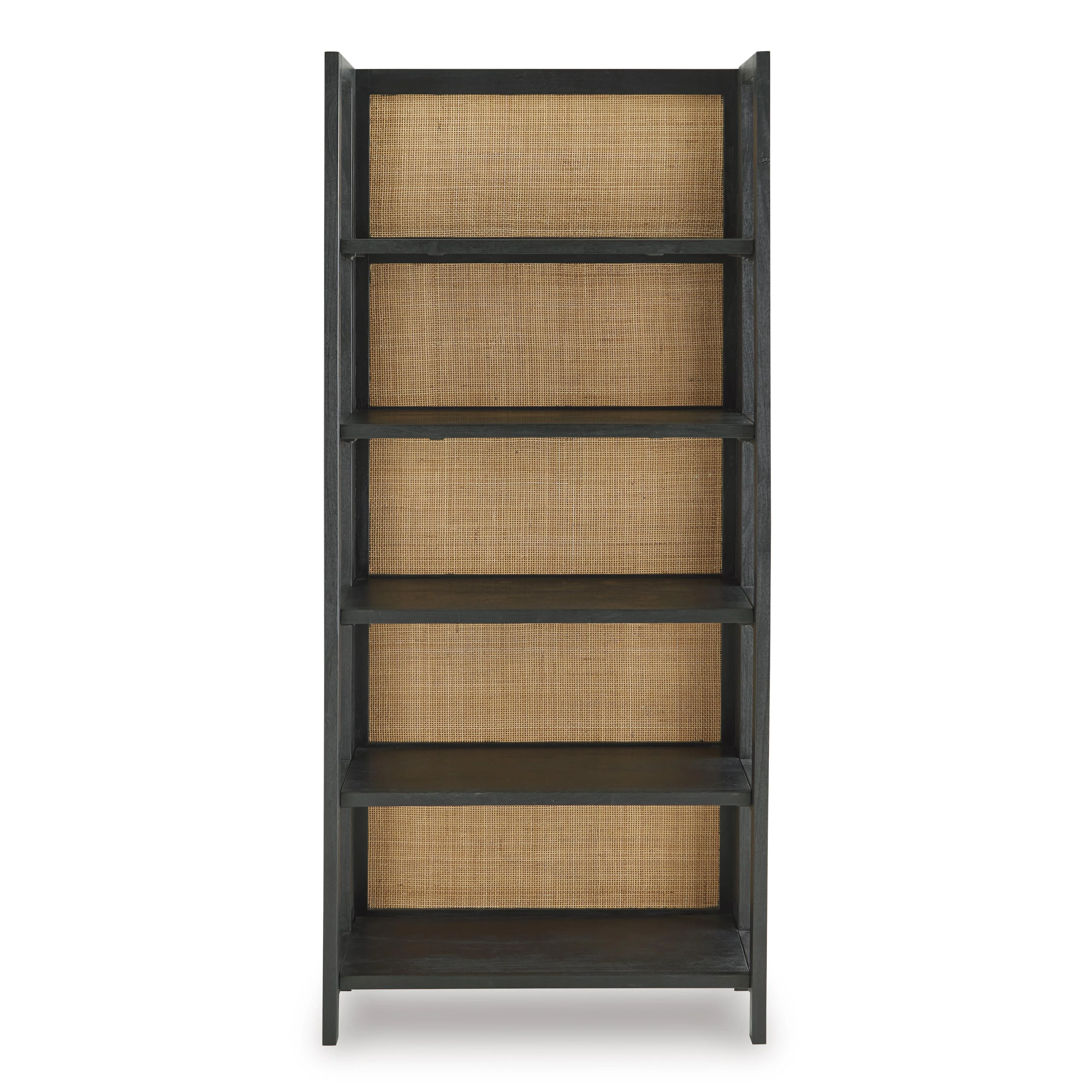 Signature Design by Ashley Abyard A4000574 Bookcase - Image 2