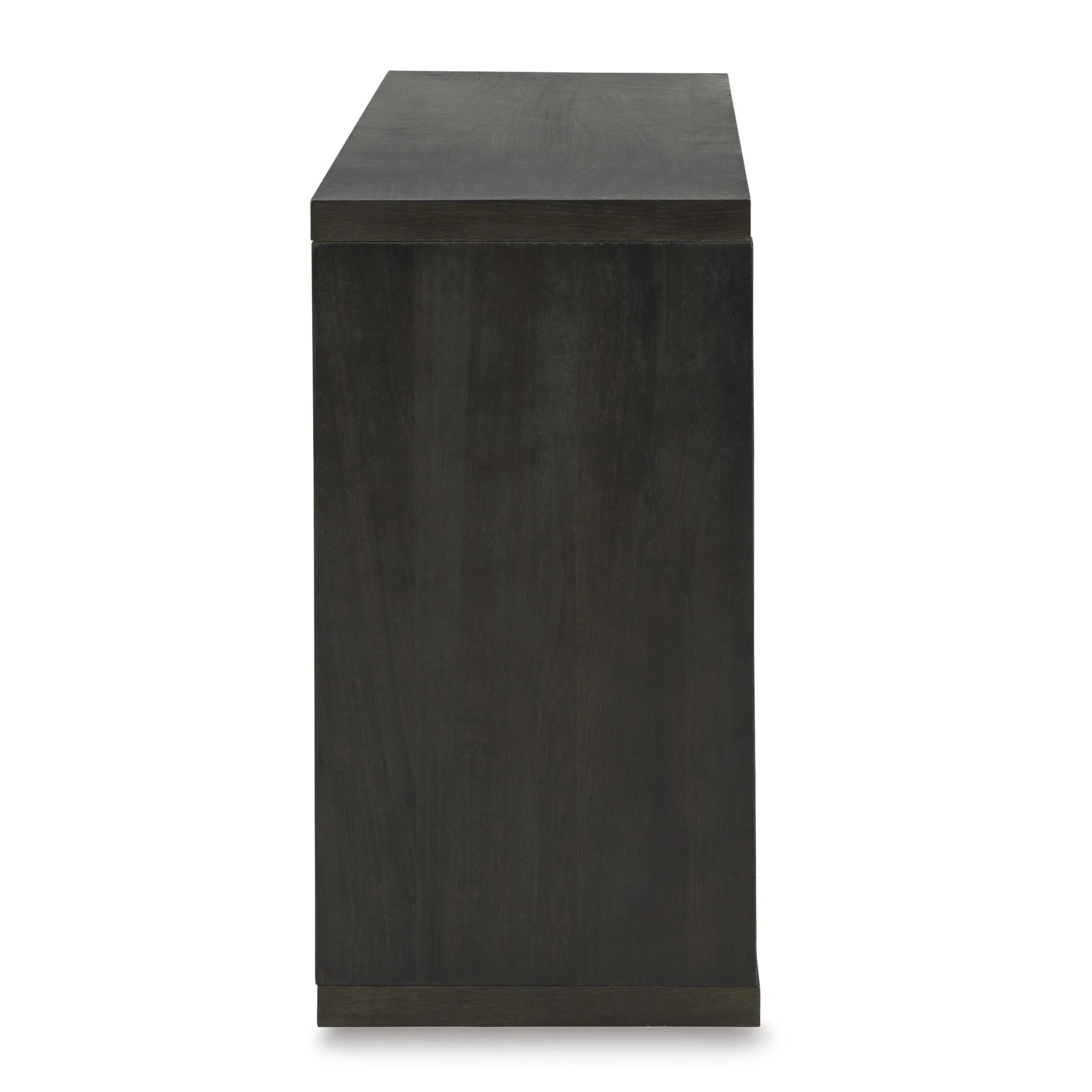 Signature Design by Ashley Camlett A4000594 Console Sofa Table - Image 3