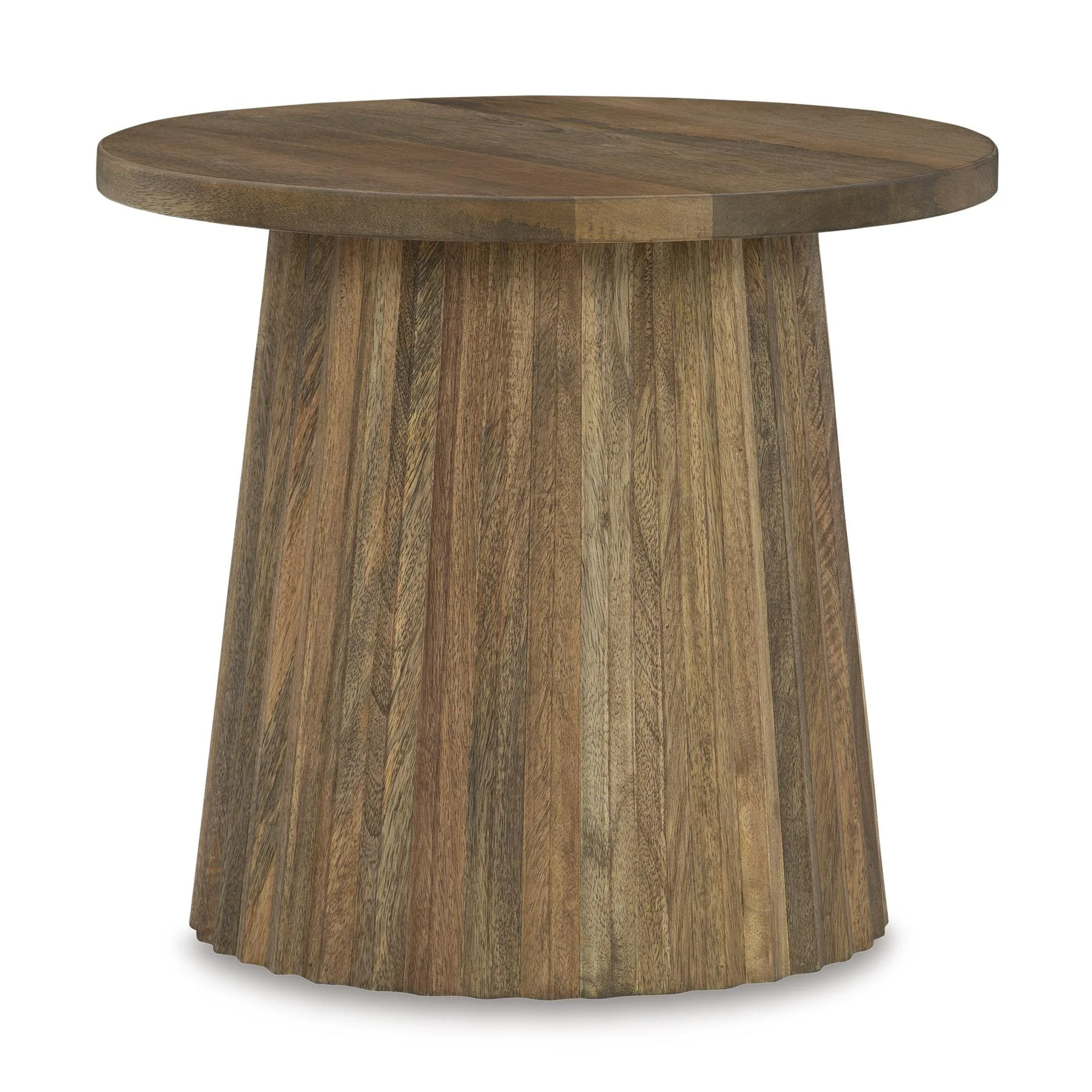 Signature Design by Ashley Ceilby A4000602 Accent Table