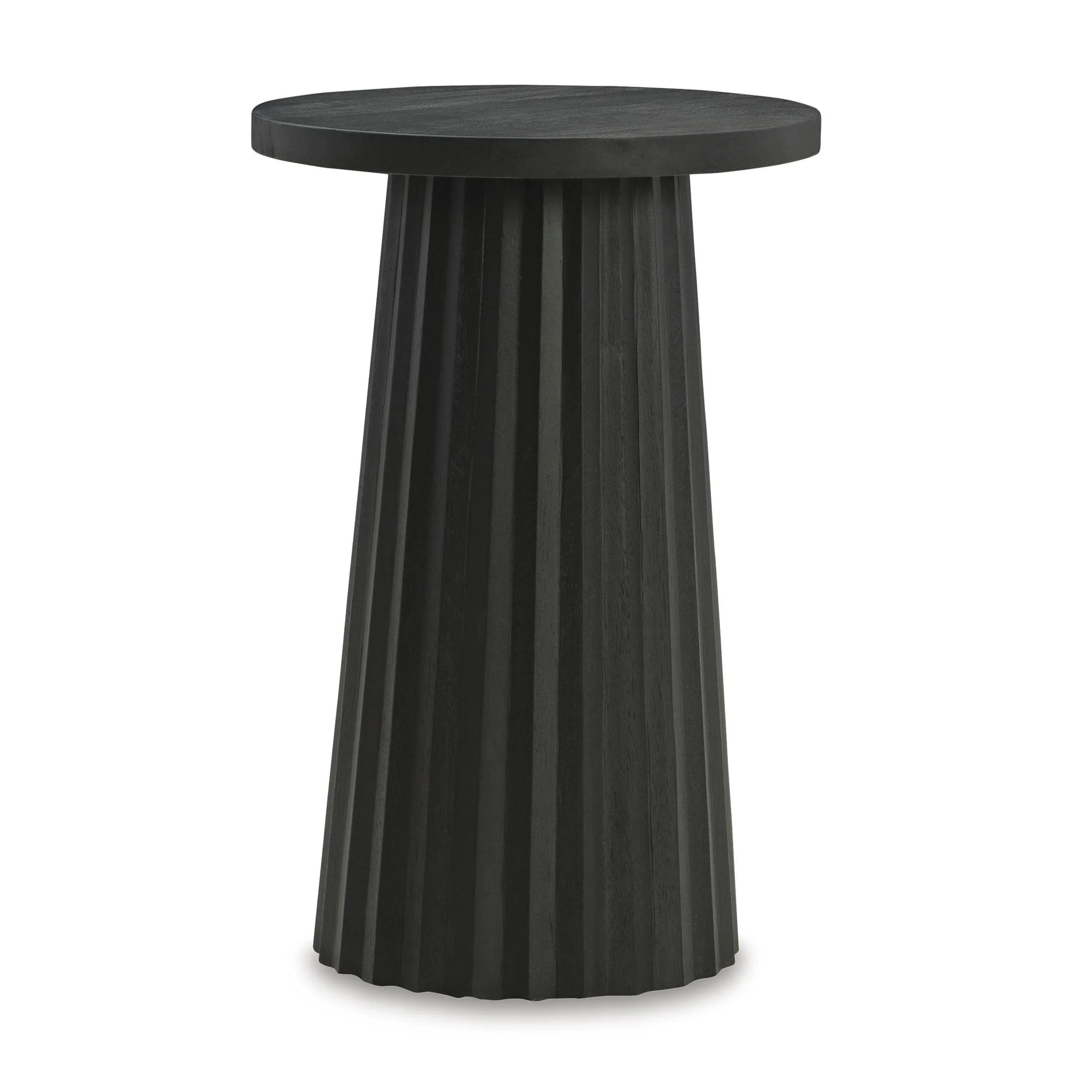 Signature Design by Ashley Ceilby A4000603 Accent Table