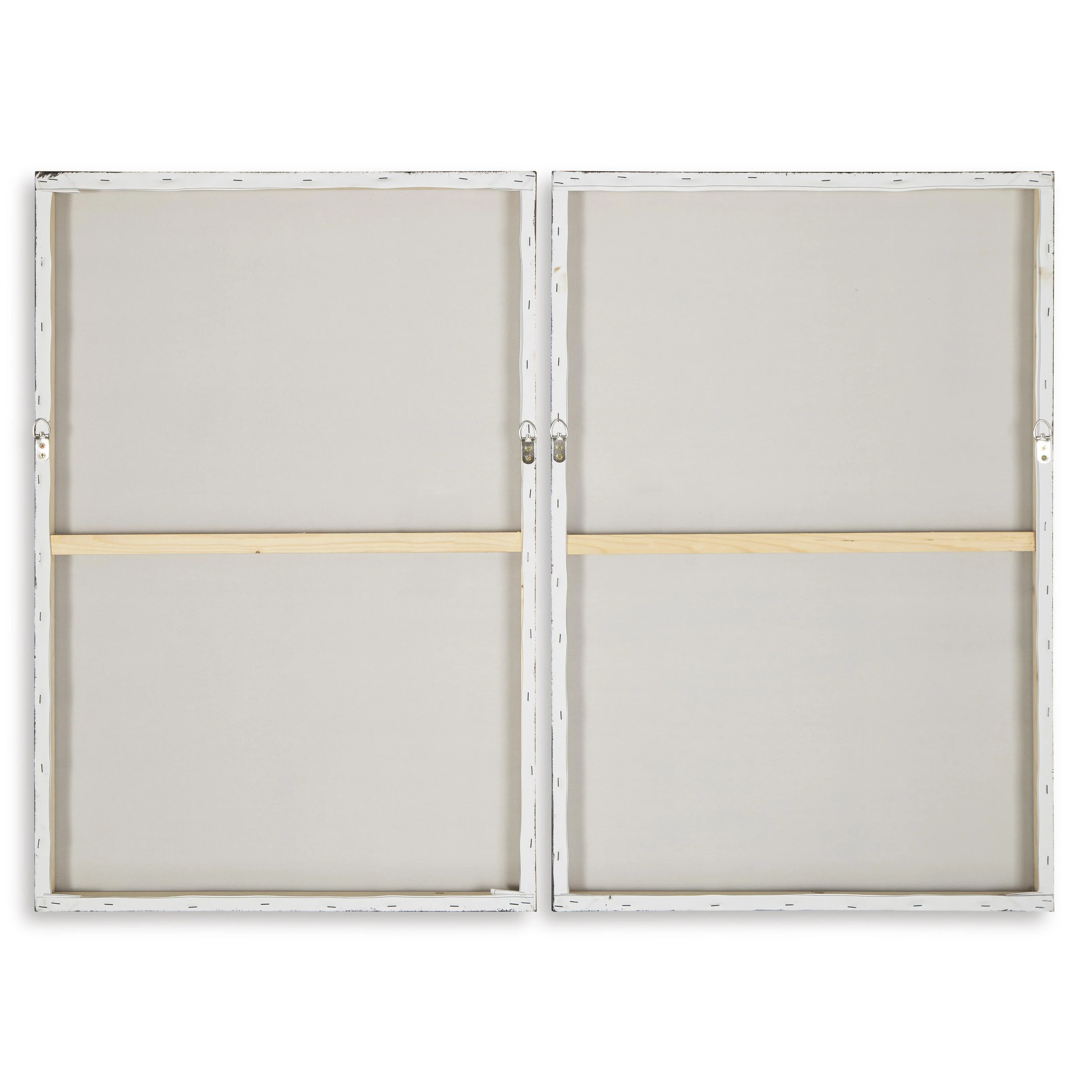 Signature Design by Ashley Brockdunn A8000403 Wall Art Set - Image 3