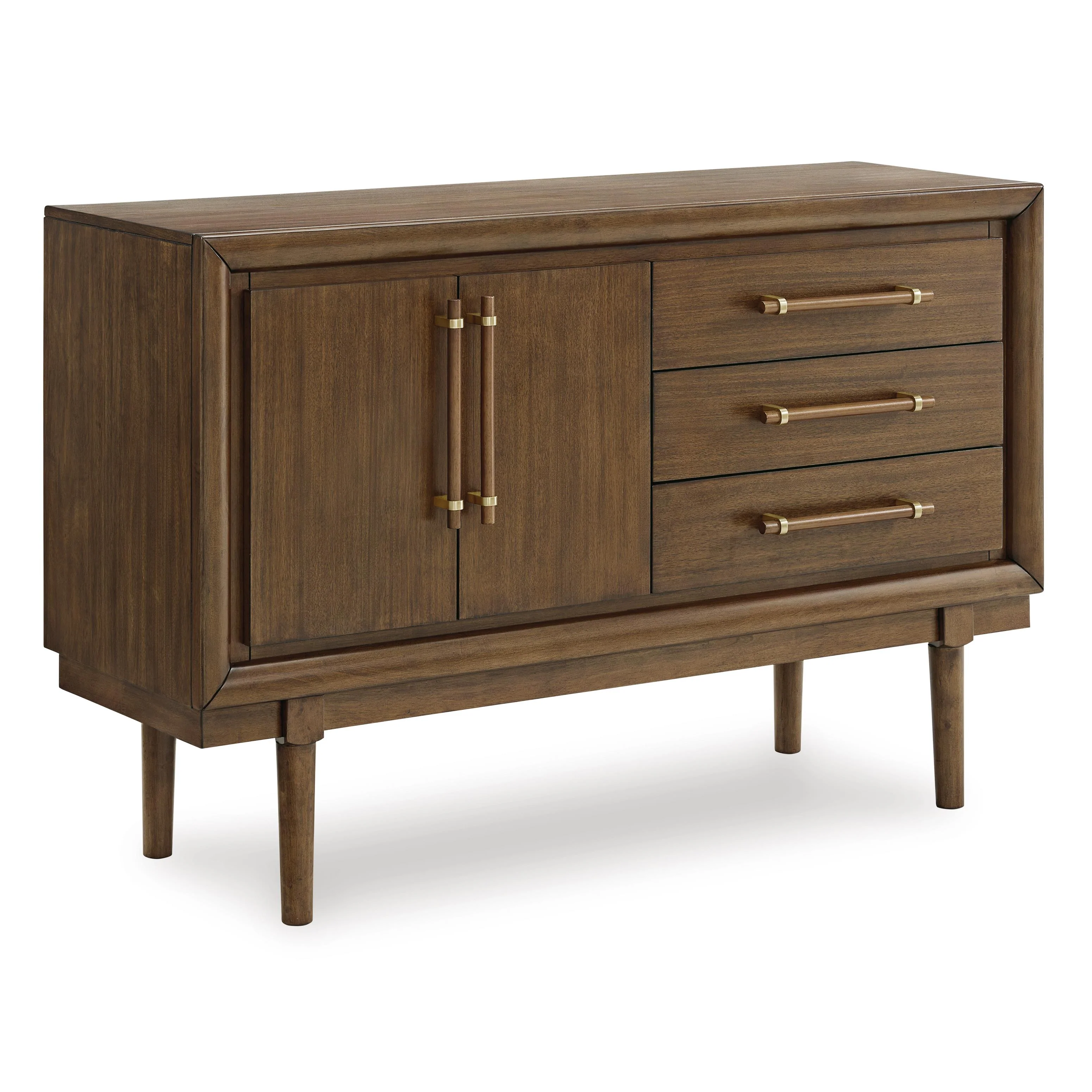 Signature Design by Ashley Lyncott D615-60 Dining Room Server