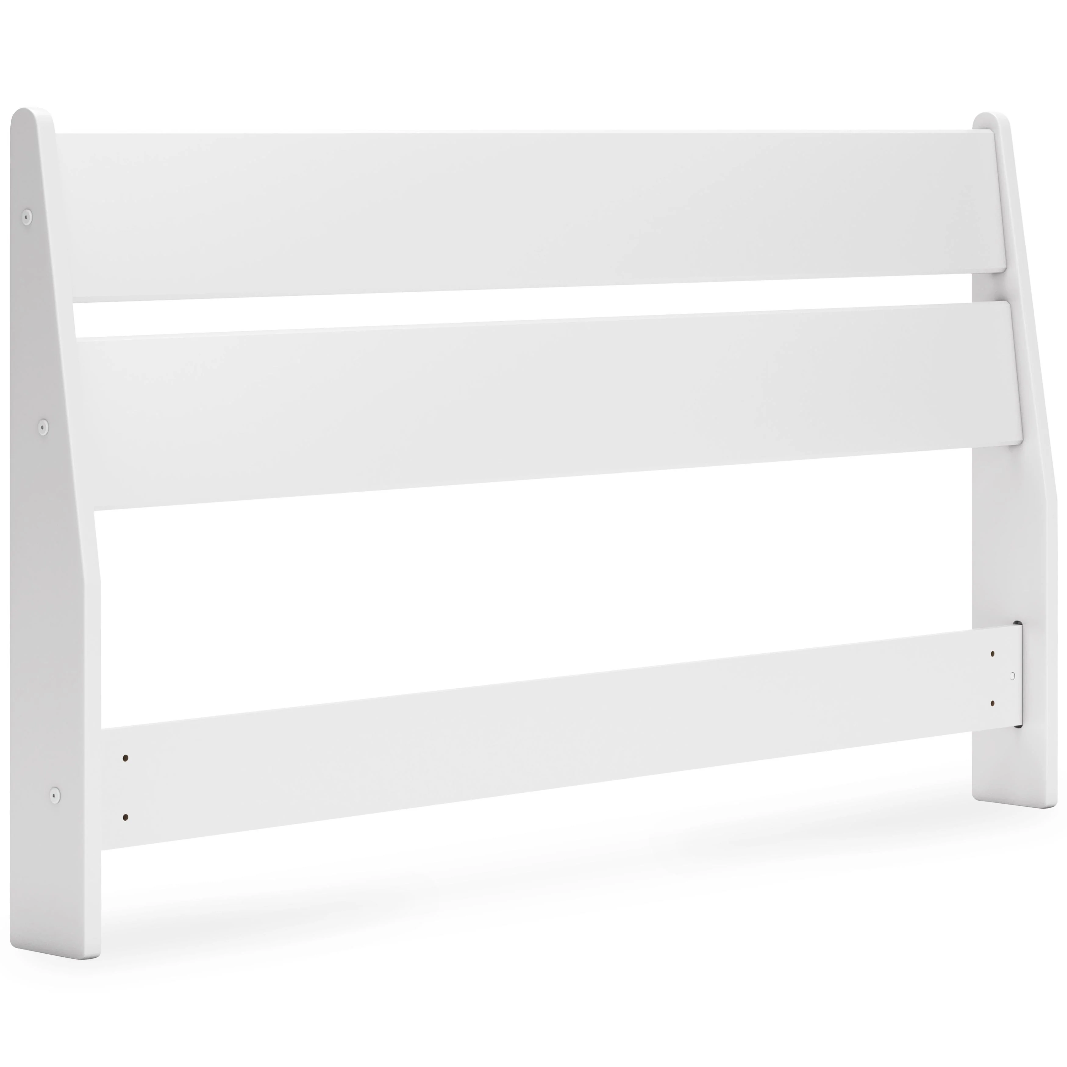 Signature Design by Ashley Socalle EB1867-157 Queen Panel Headboard - Image 1