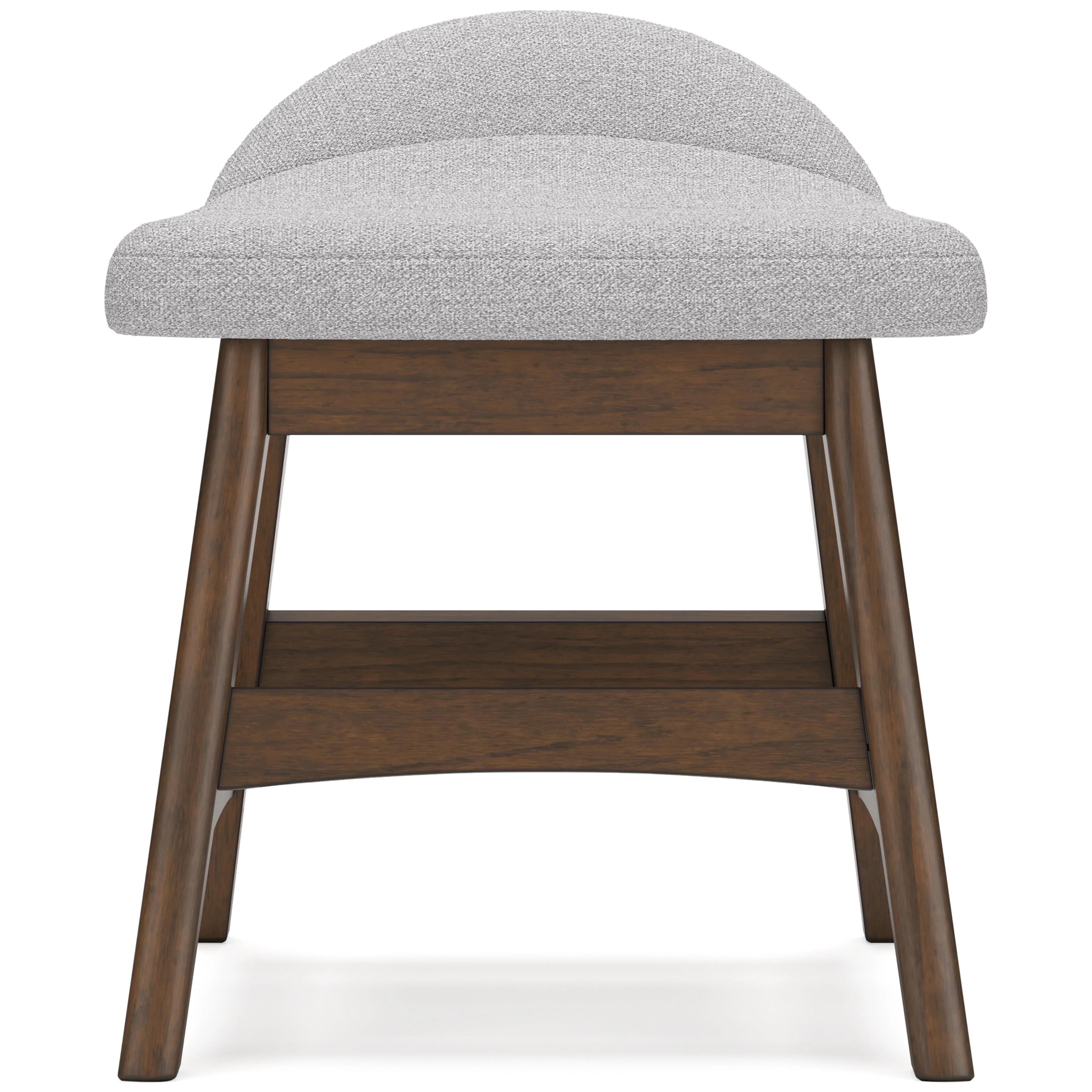 Signature Design by Ashley Lyncott H615-01 Home Office Desk Chair - Image 2