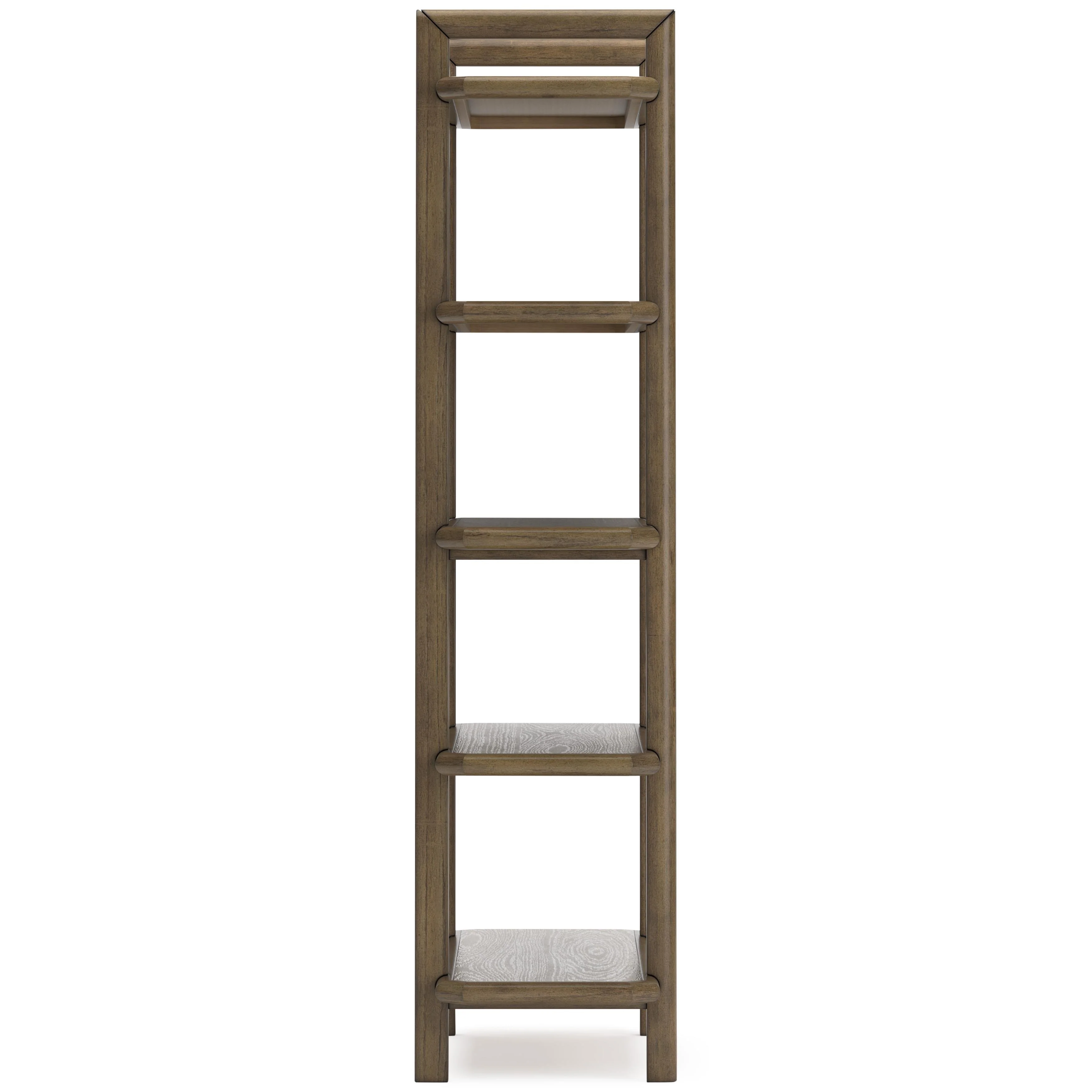 Signature Design by Ashley Roanhowe H769-70 Bookcase - Image 3