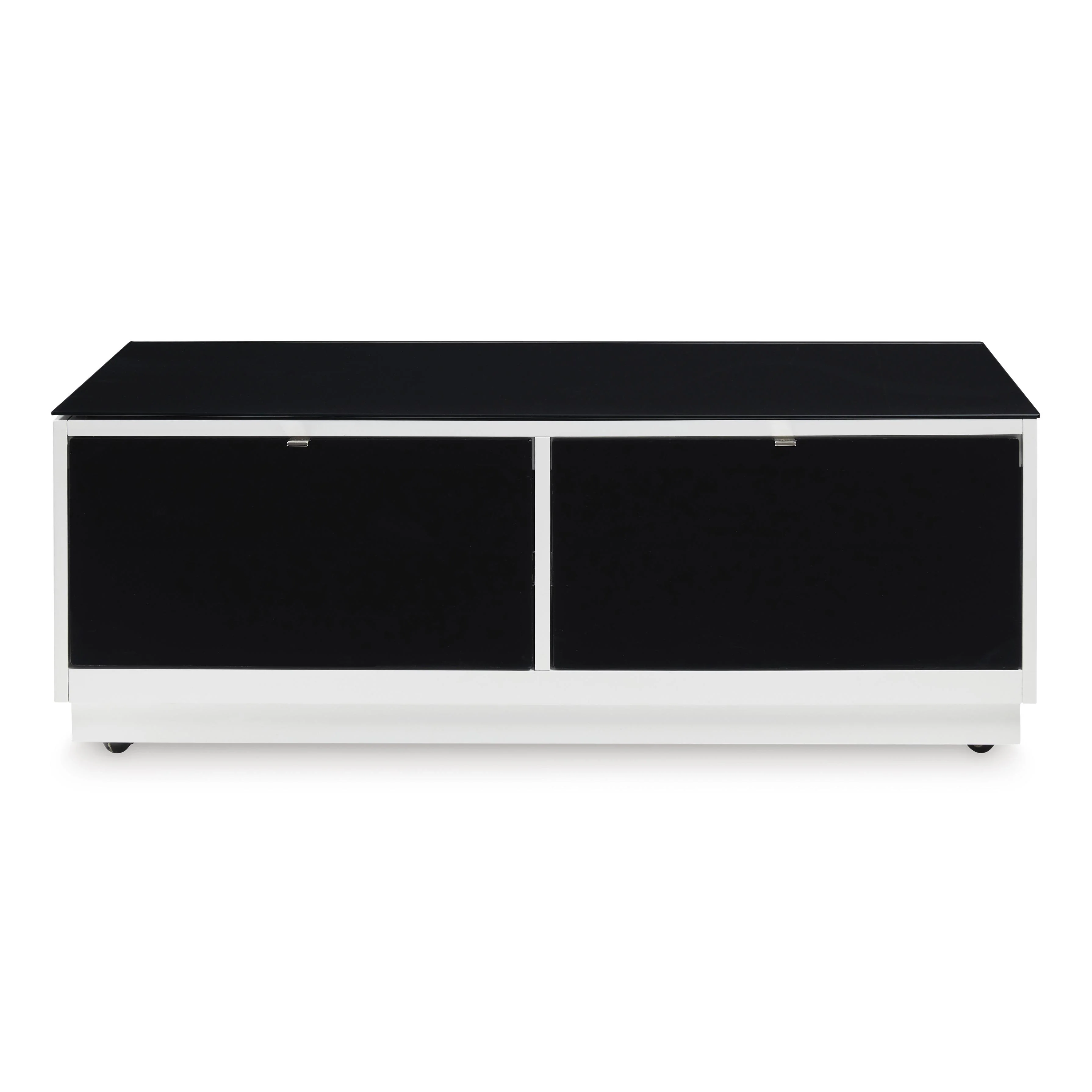 Signature Design by Ashley Gardoni T756-1 Rectangular Cocktail Table - Image 3