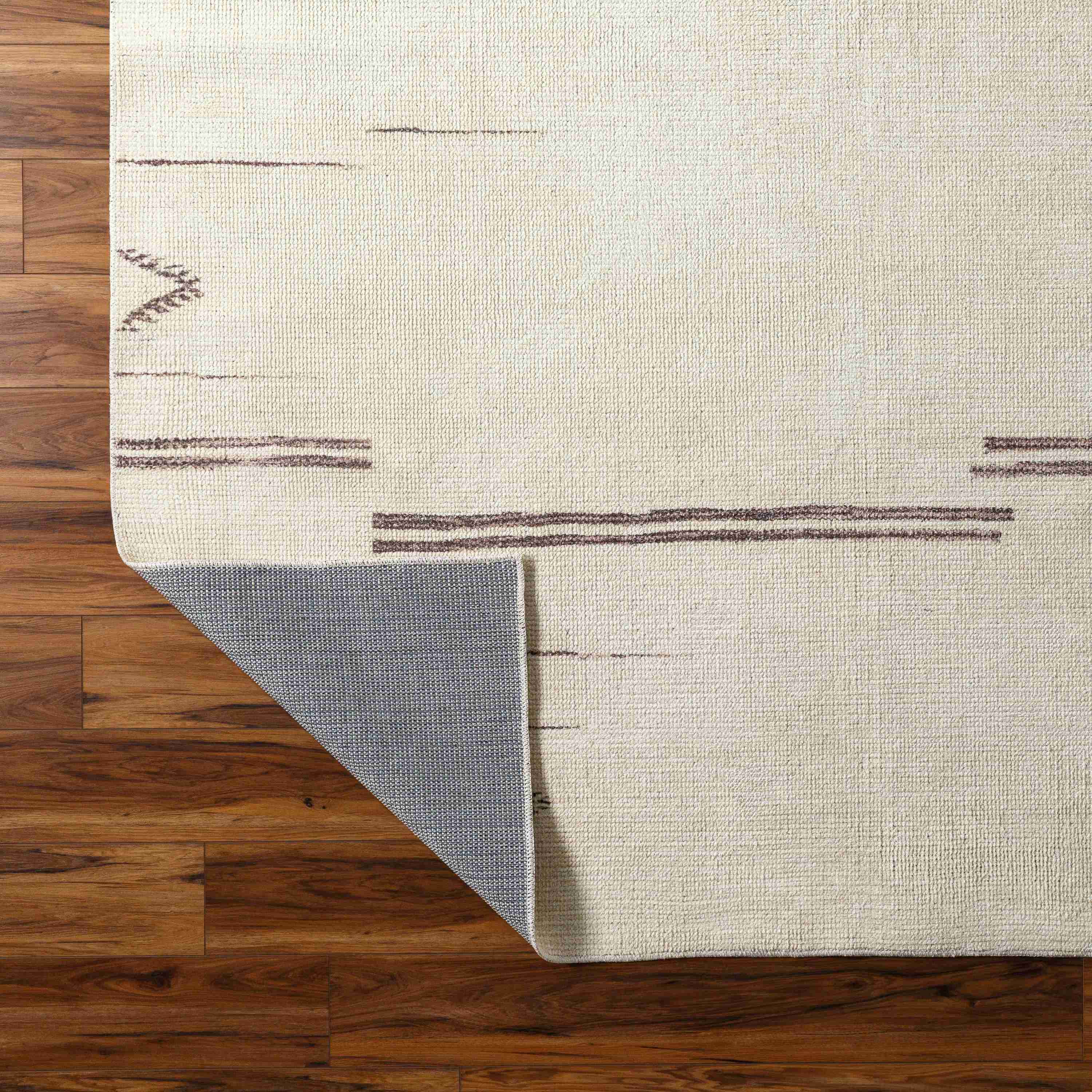 Surya Rivi BORC-2301 5'3" x 7' Rug - Image 3