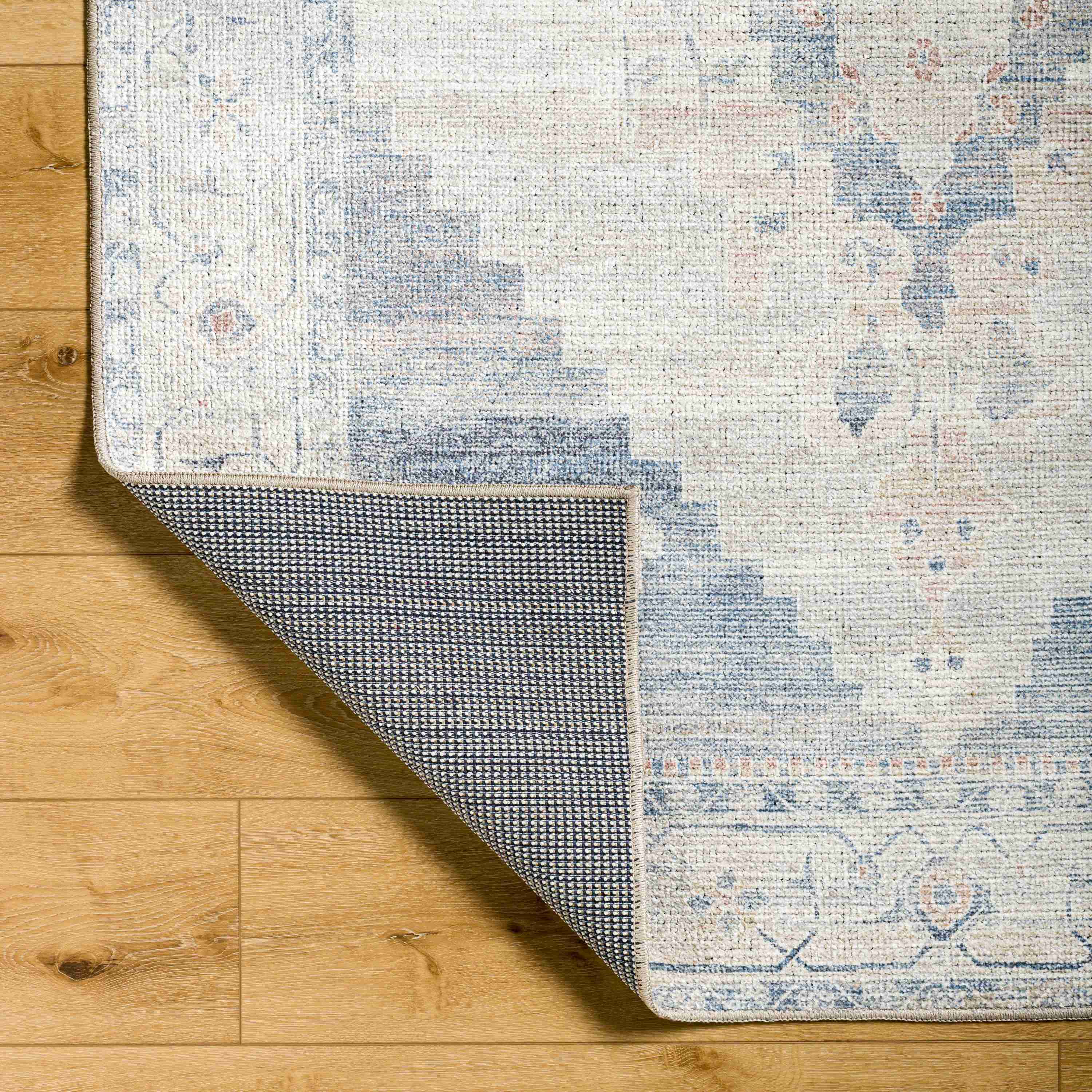 Surya Luca BONC-2300 5'3" x 7' Rug - Image 3