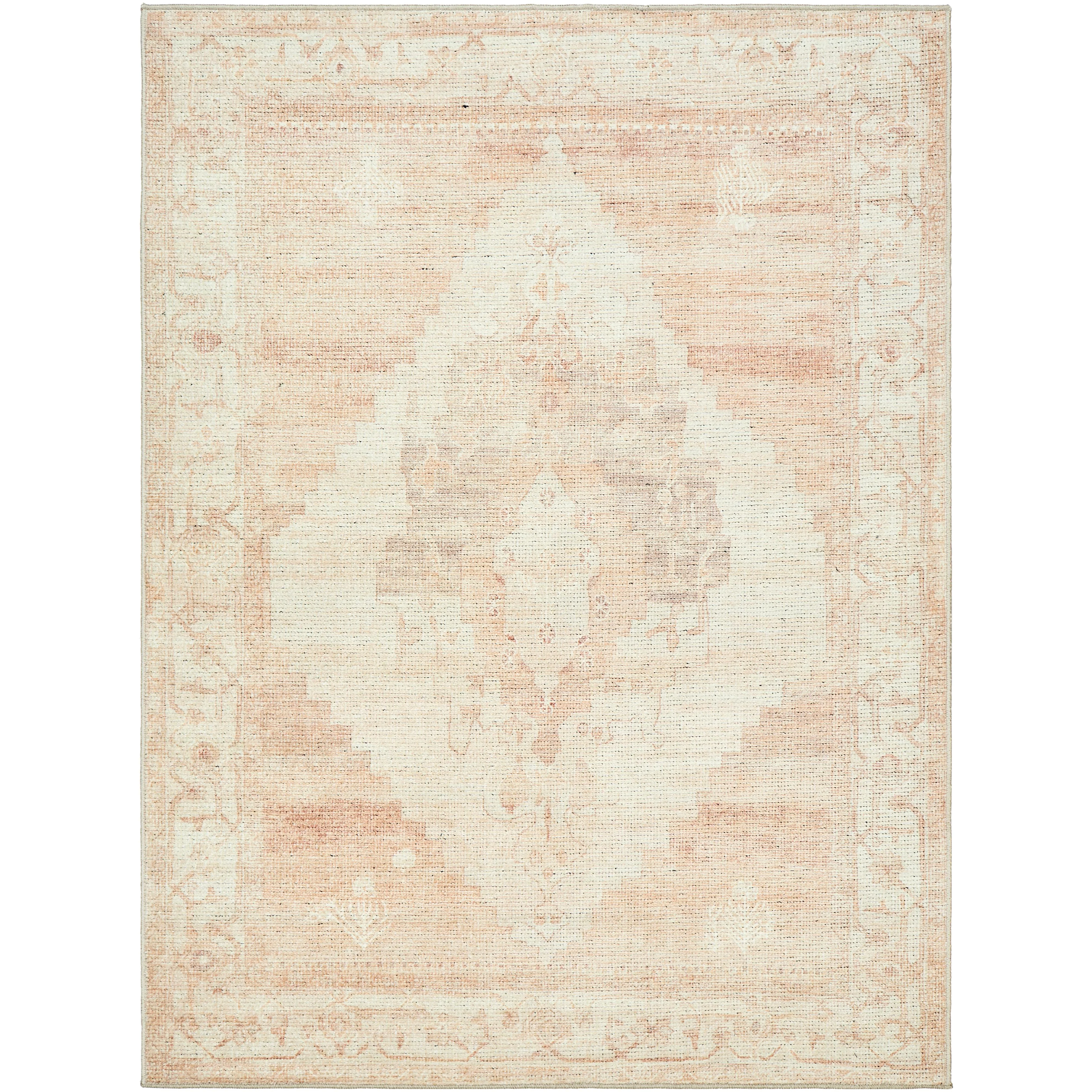 Surya Luca BONC-2301 5'3" x 7' Rug - Image 1