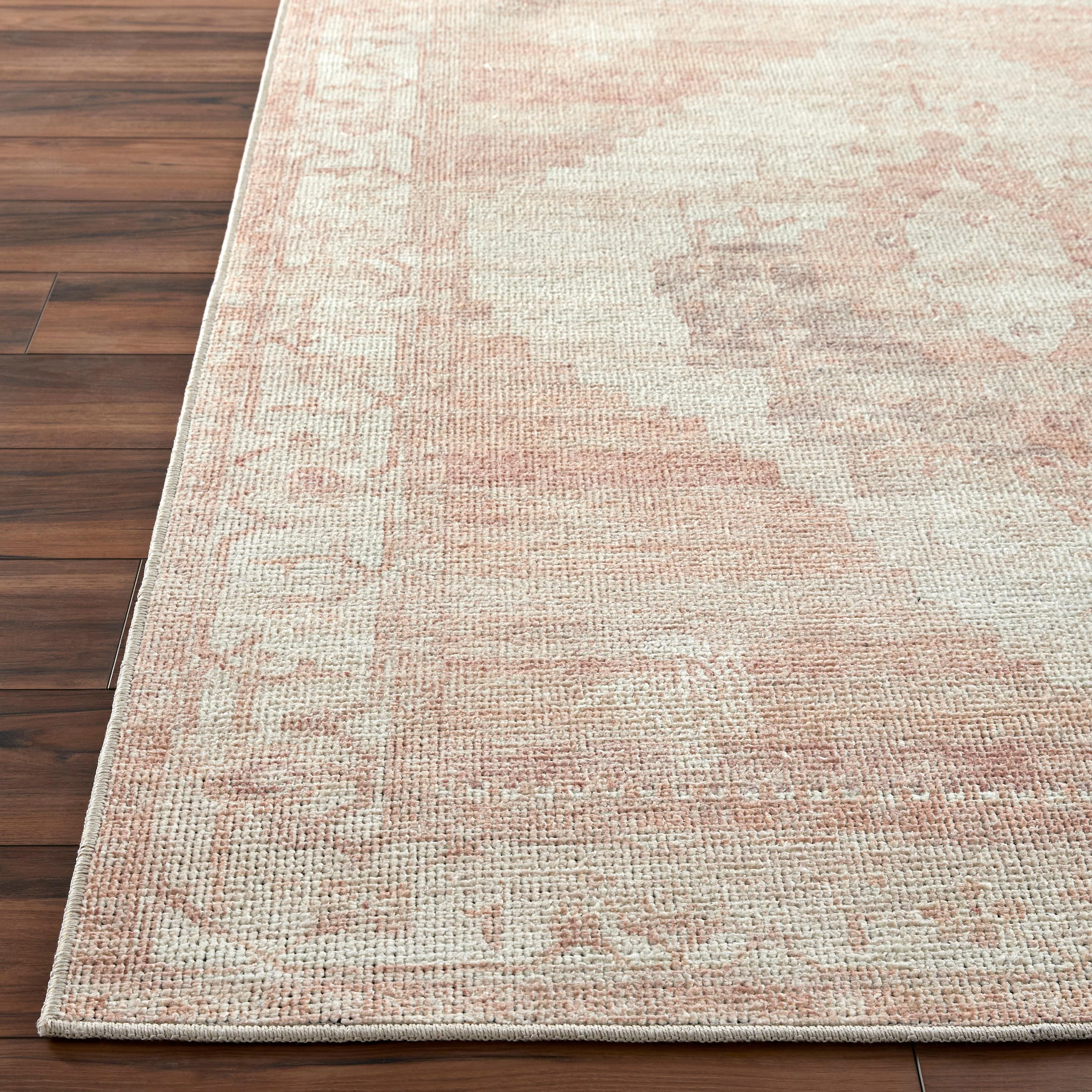 Surya Luca BONC-2301 5'3" x 7' Rug - Image 2
