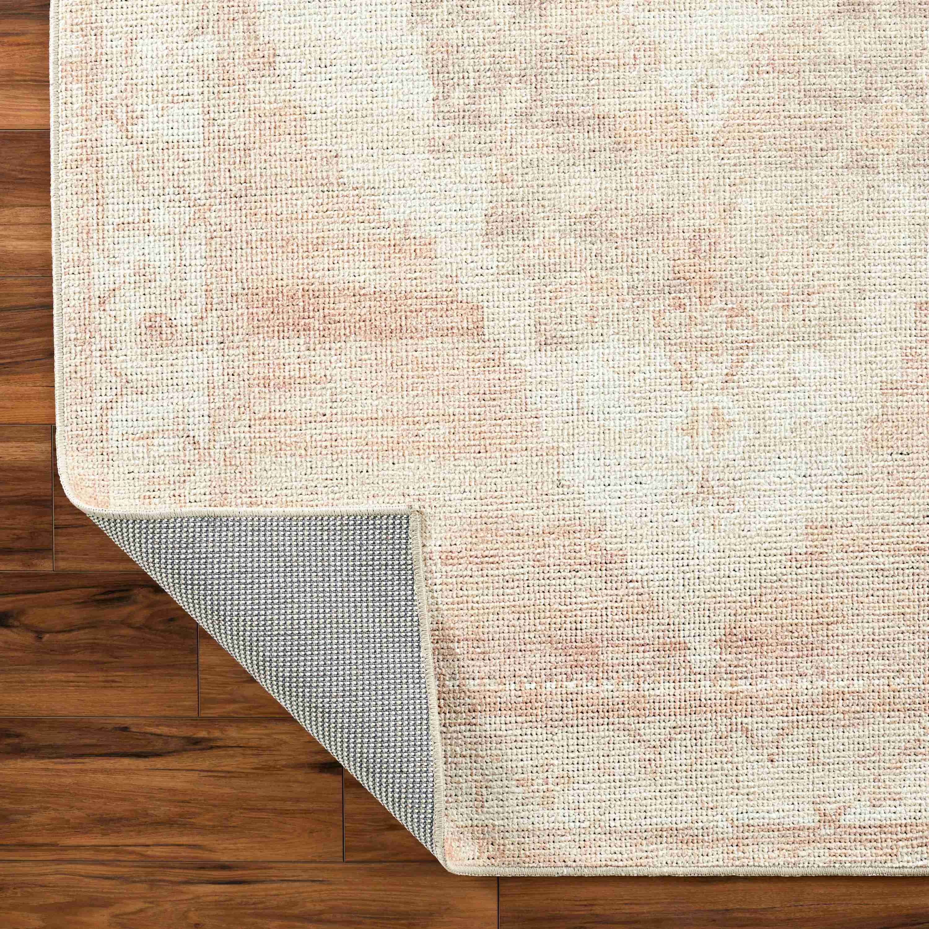 Surya Luca BONC-2301 5'3" x 7' Rug - Image 3