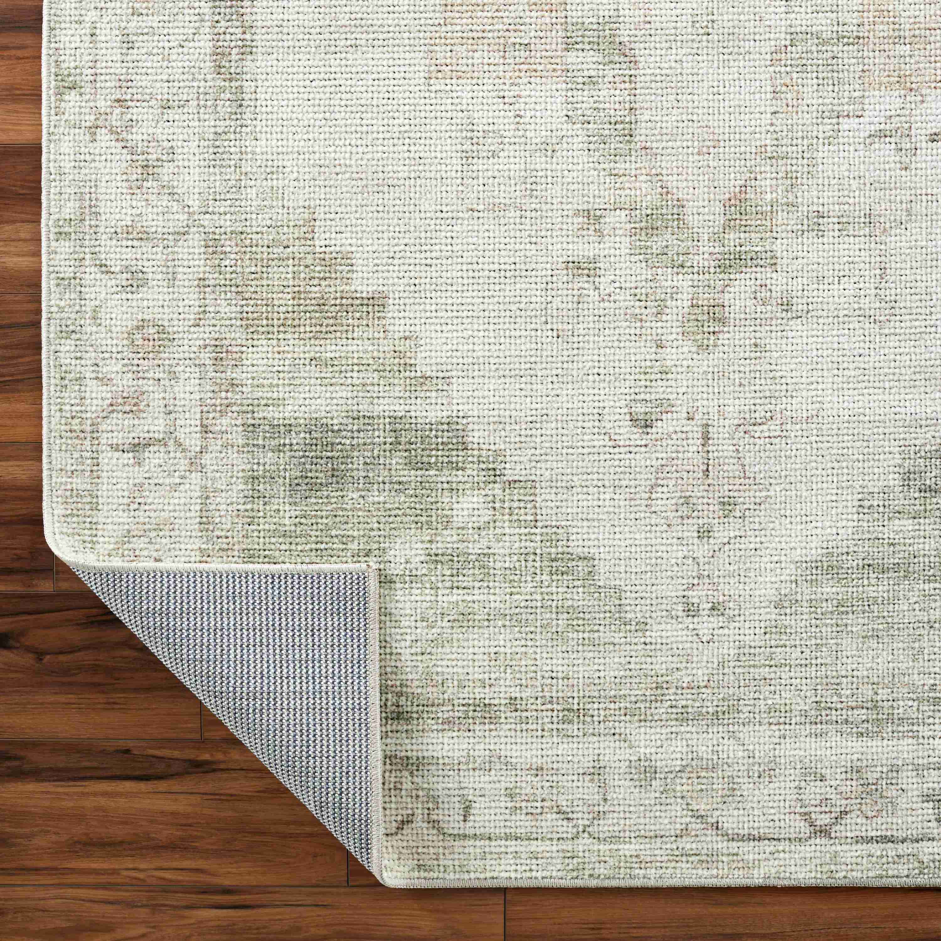 Surya Luca BONC-2302 5'3" x 7' Rug - Image 3