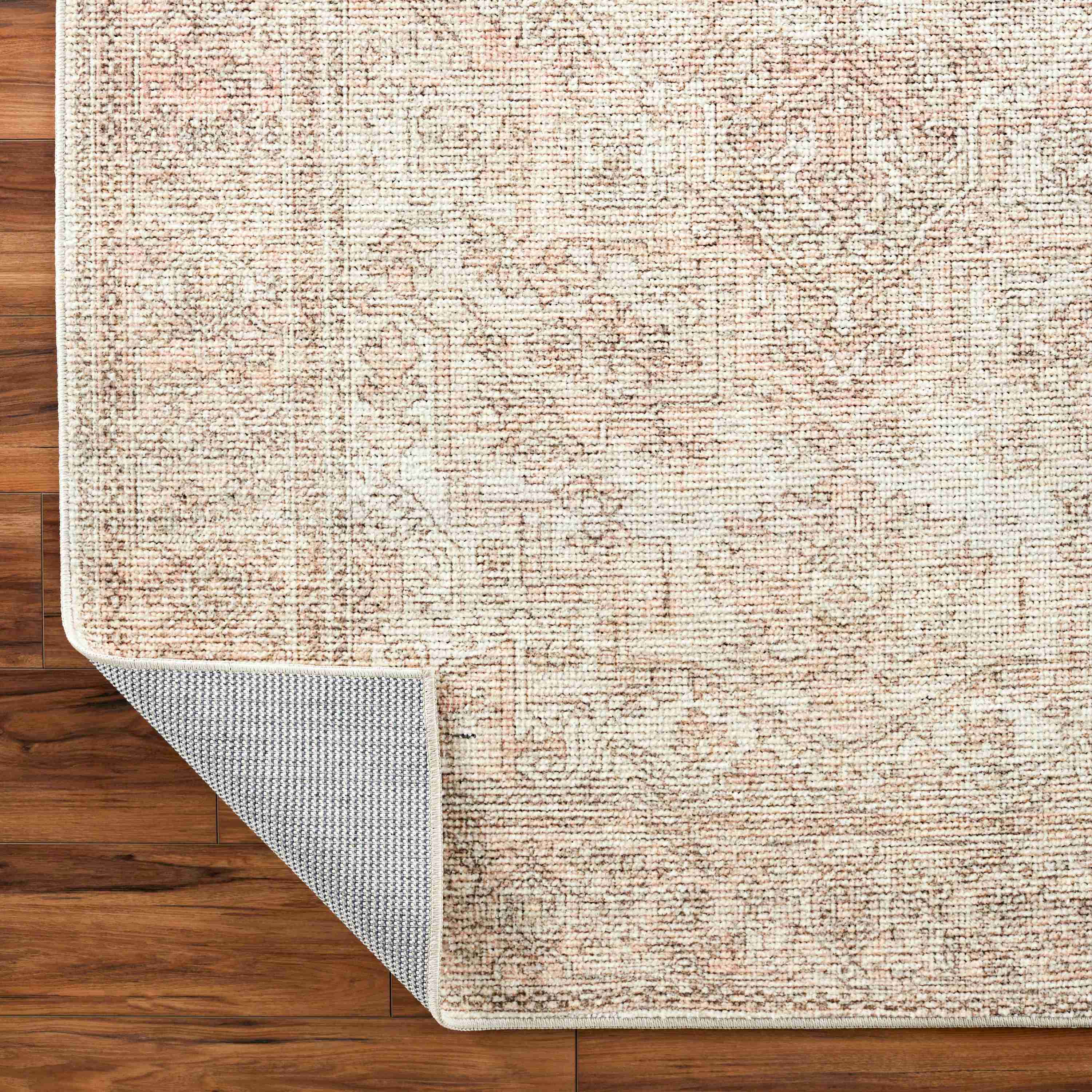 Surya Margot BOSC-2301 5'3" x 7' Rug - Image 3