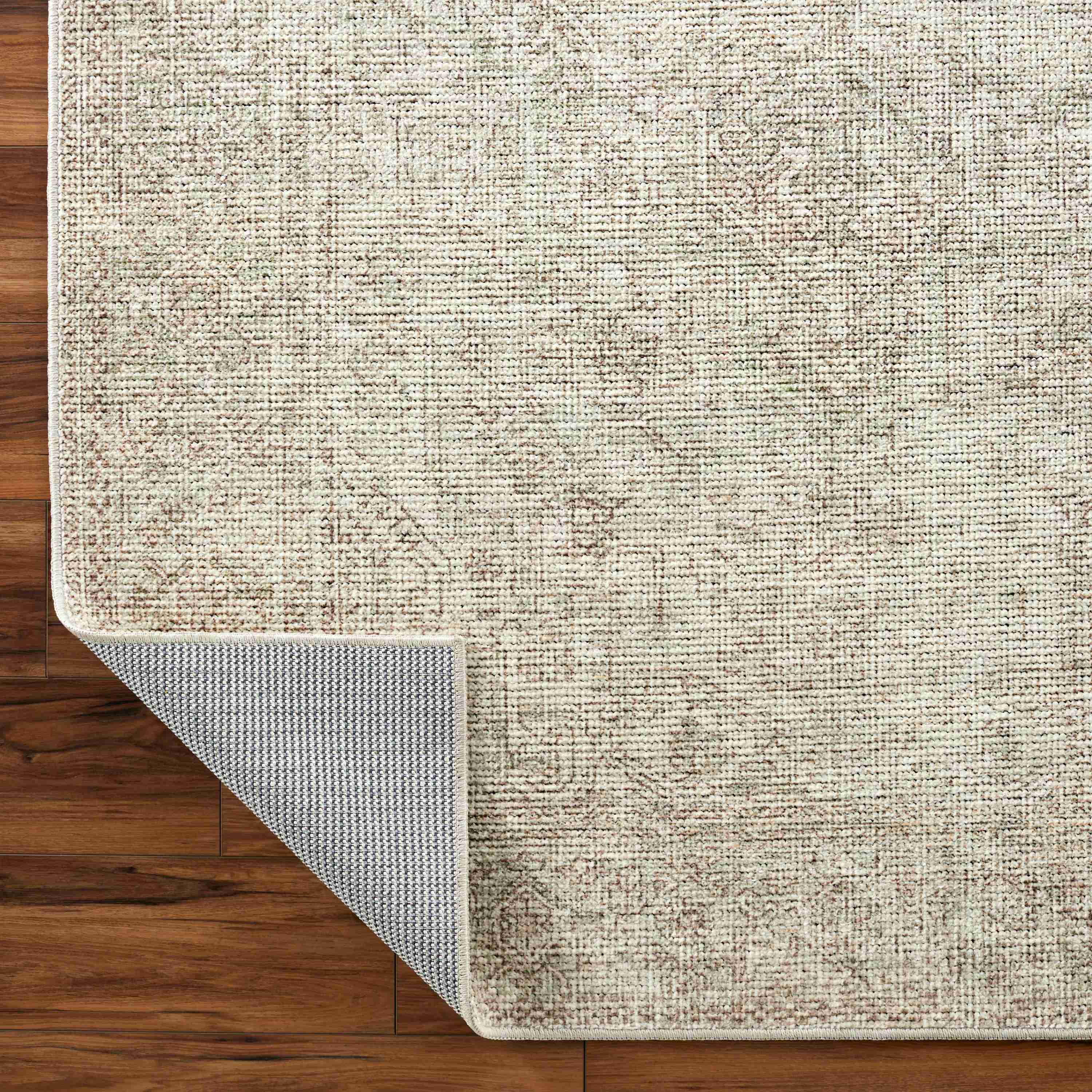 Surya Margot BOSC-2302 5'3" x 7' Rug - Image 3